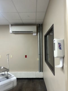  for RP Electric in Vancleve, KY