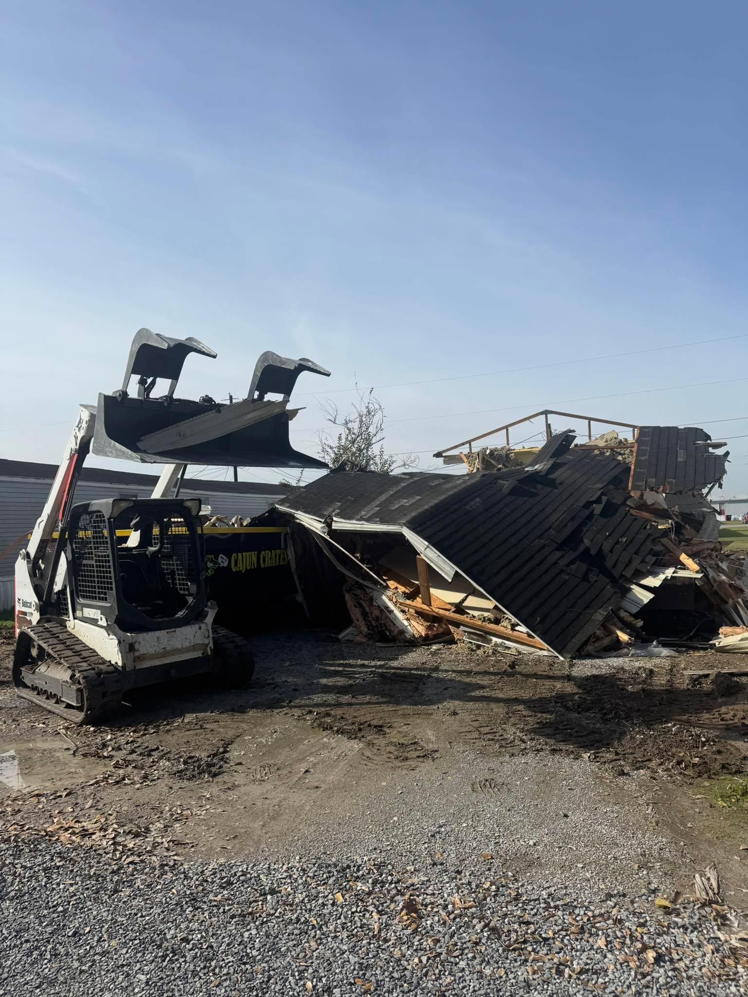 All Photos for Bayou Blades LawnCare LLC in Lafayette, LA