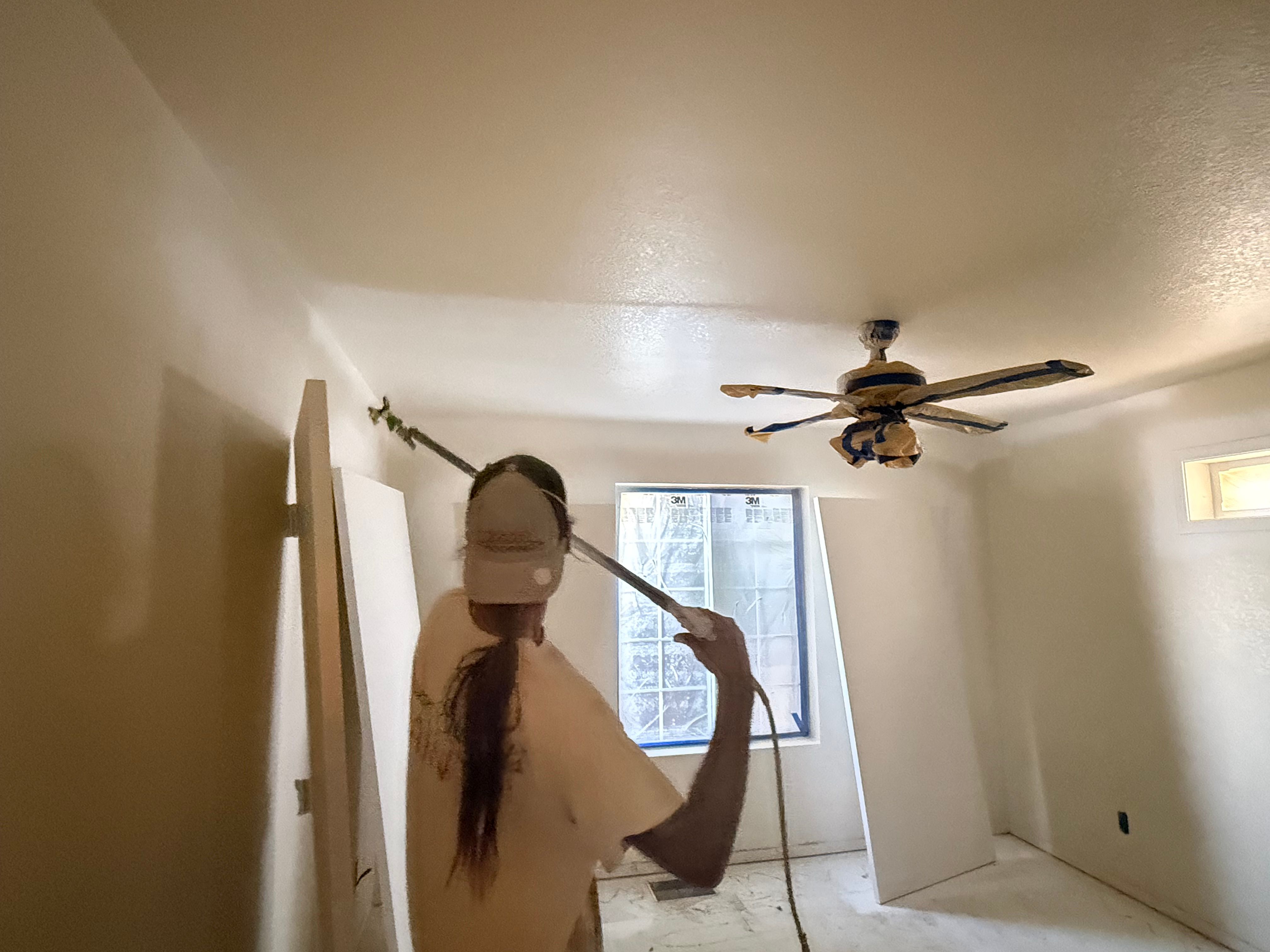  for True Vision Painting in Prescott Valley, AZ