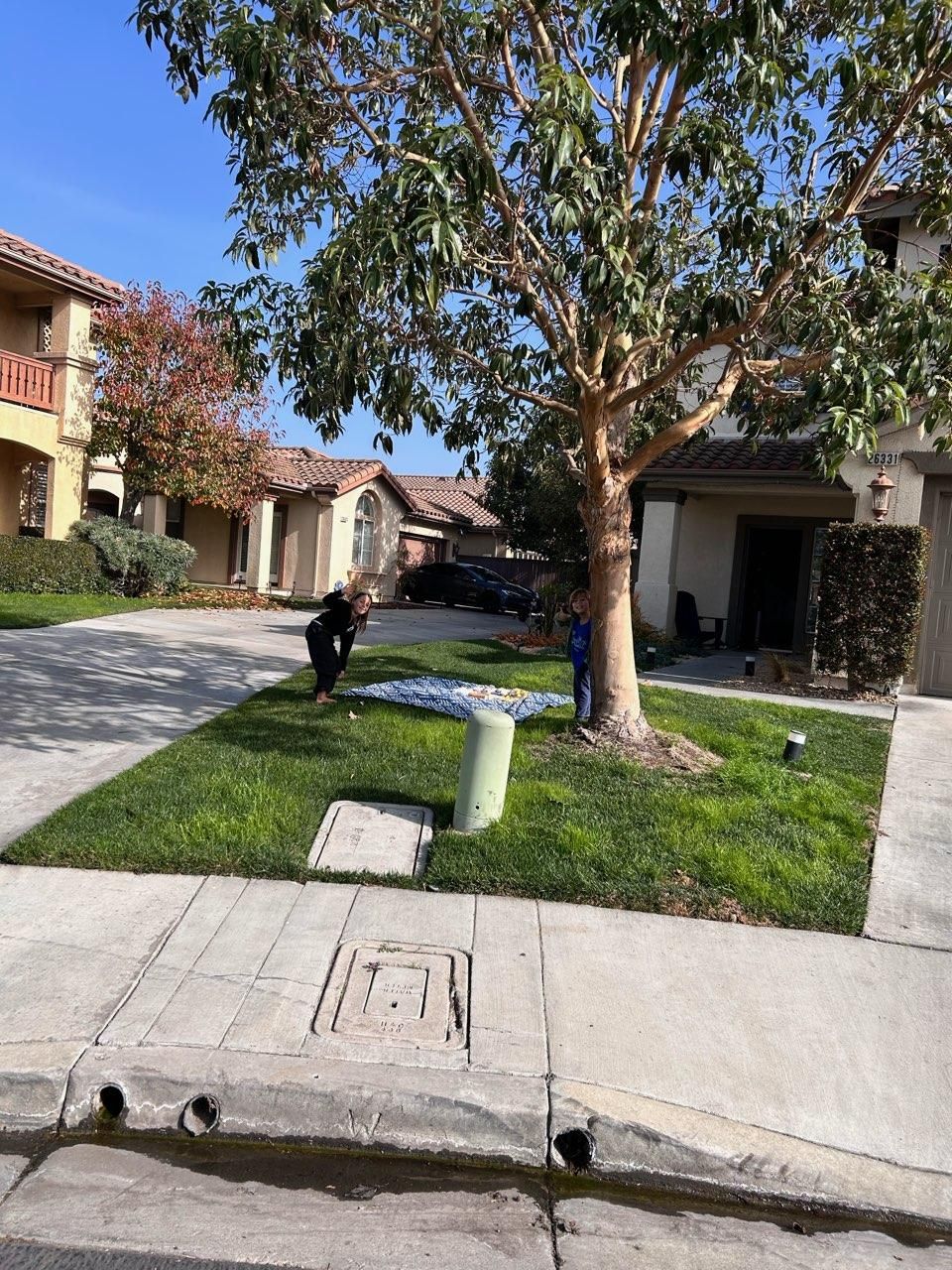 All Photos for Elite Shine Property Services: The #1 Choice for Window & Exterior Cleaning in South OC in Orange county, CA