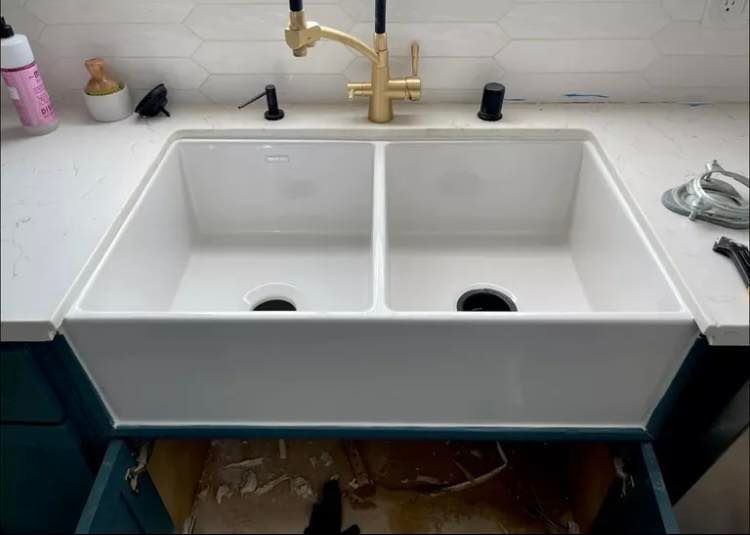  for 24/7 Rooter & Drain Cleaning in Stockton, CA