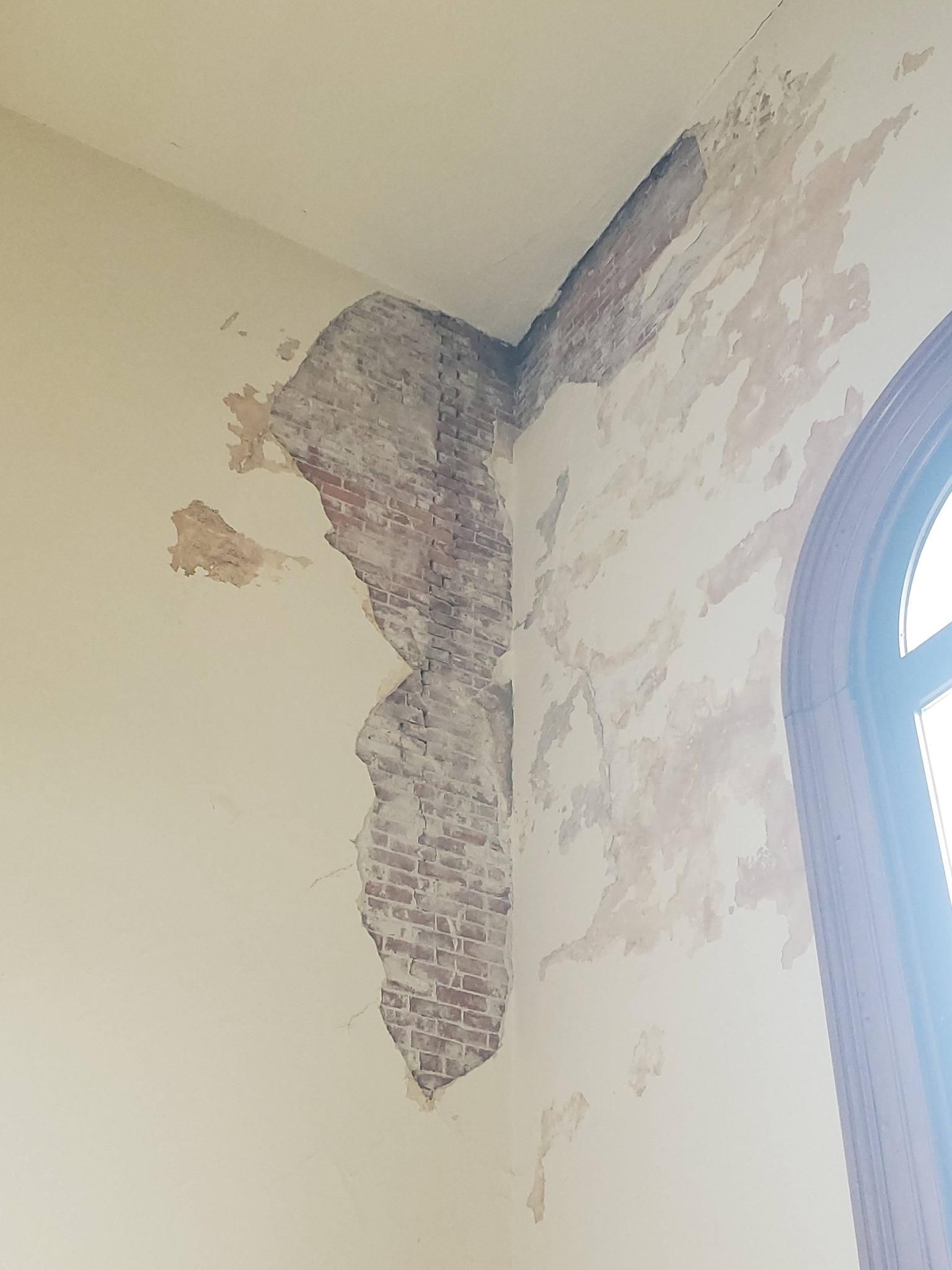  for James T. Coughlan Restoration in Brockton, MA