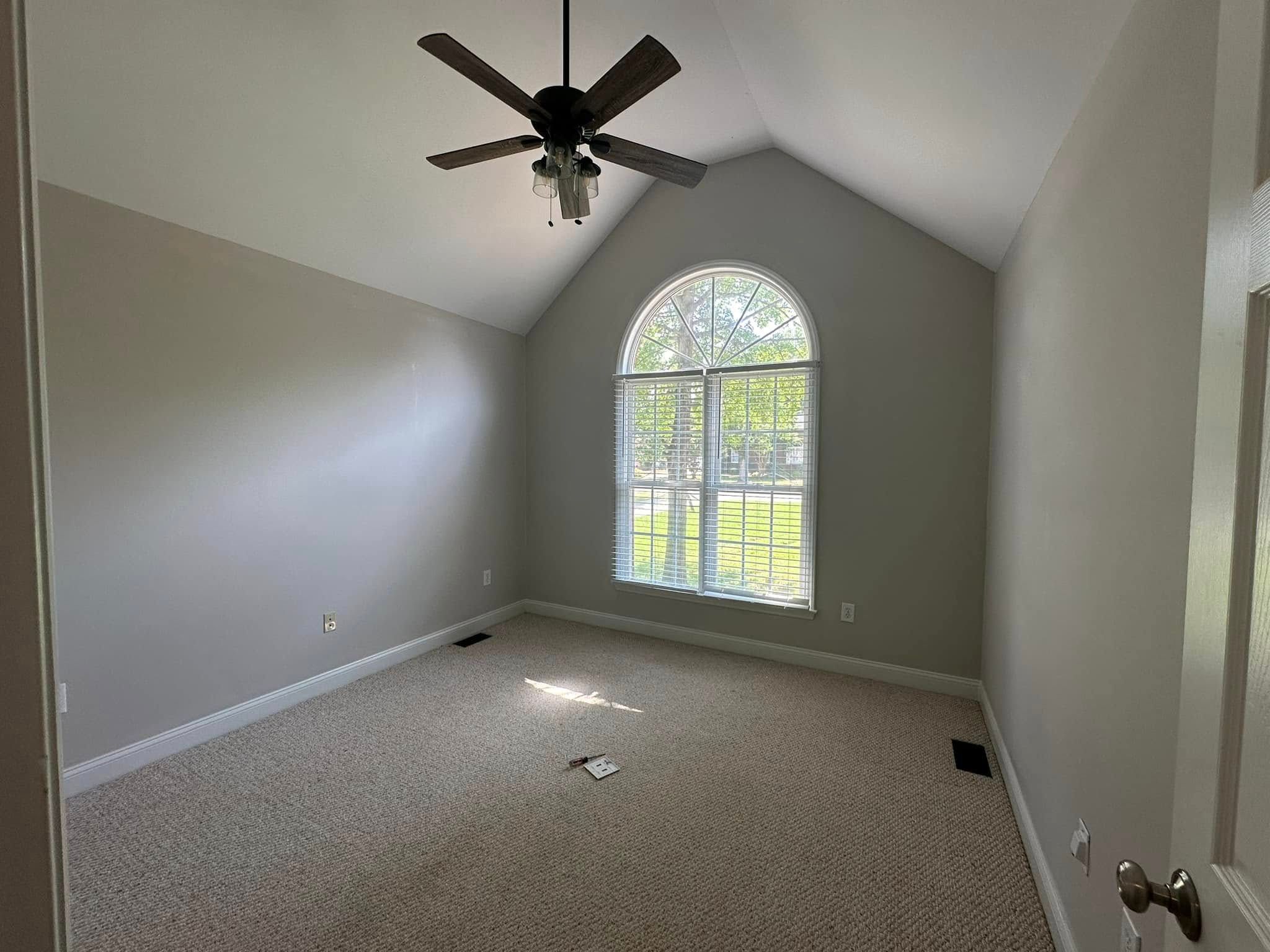  for A&A Precision Painting in Atlanta, GA