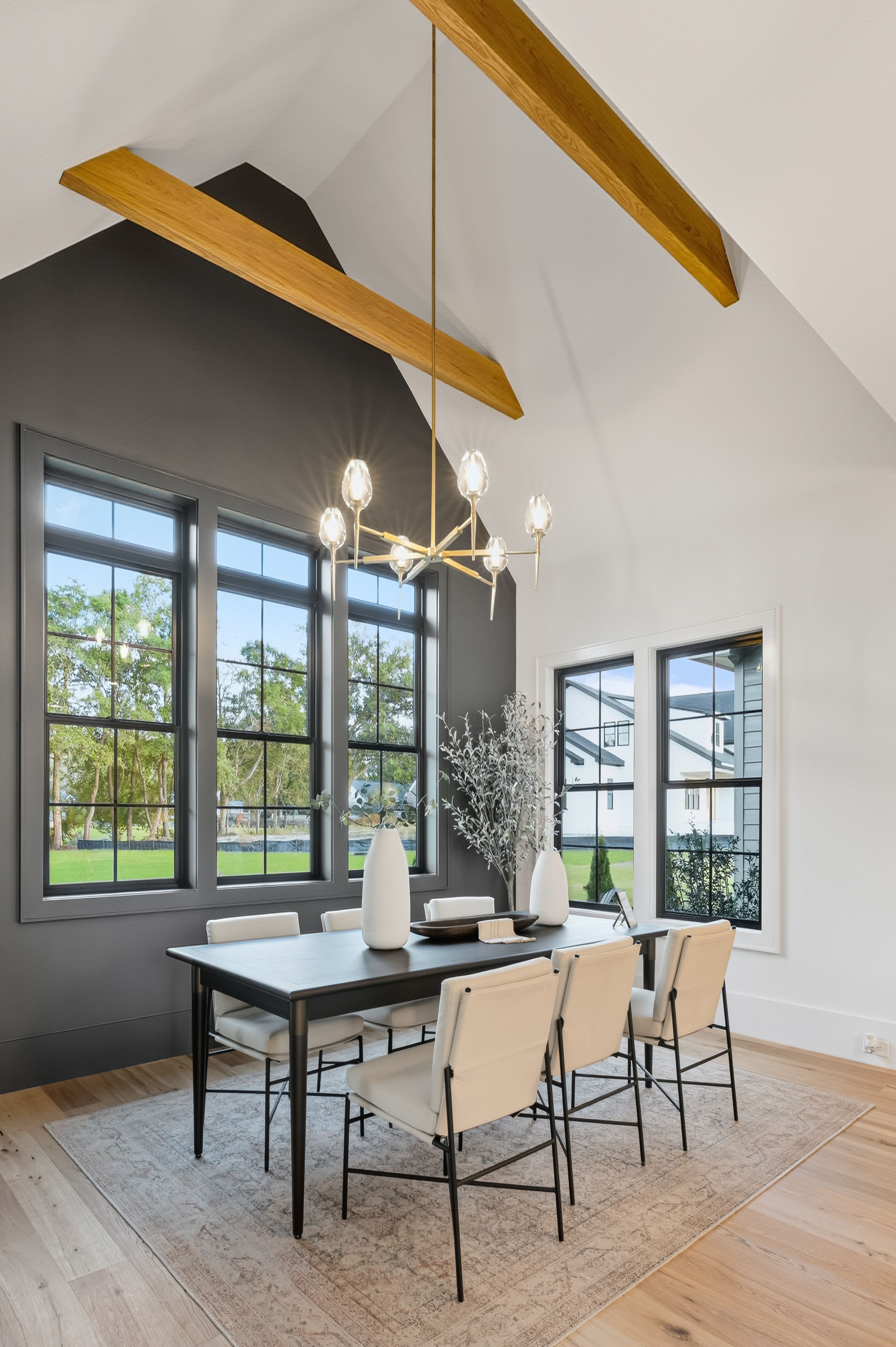  for Quality Trim NC in Raleigh, NC