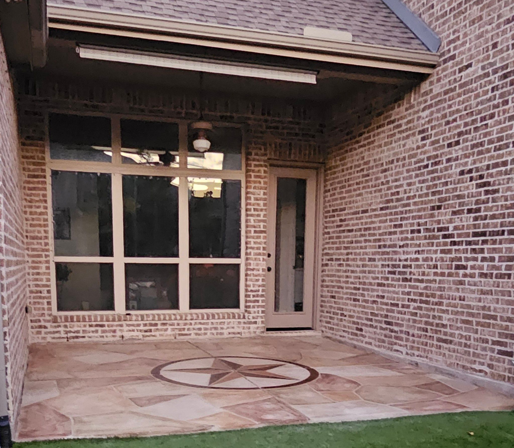  for D & A Concrete Designs in Dallas - Fort Worth TX, TX