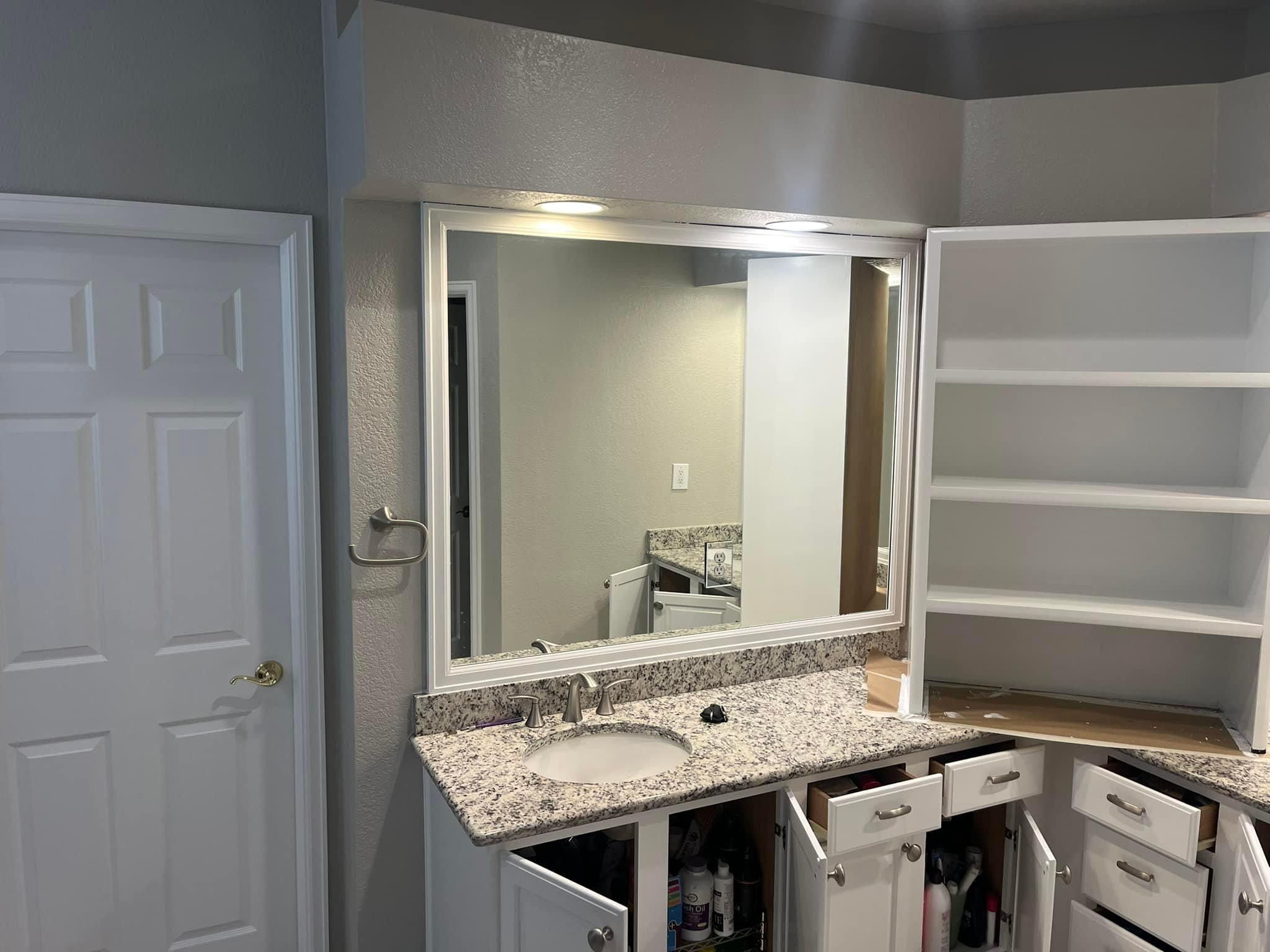  for OB Painting in Lakewood, CO