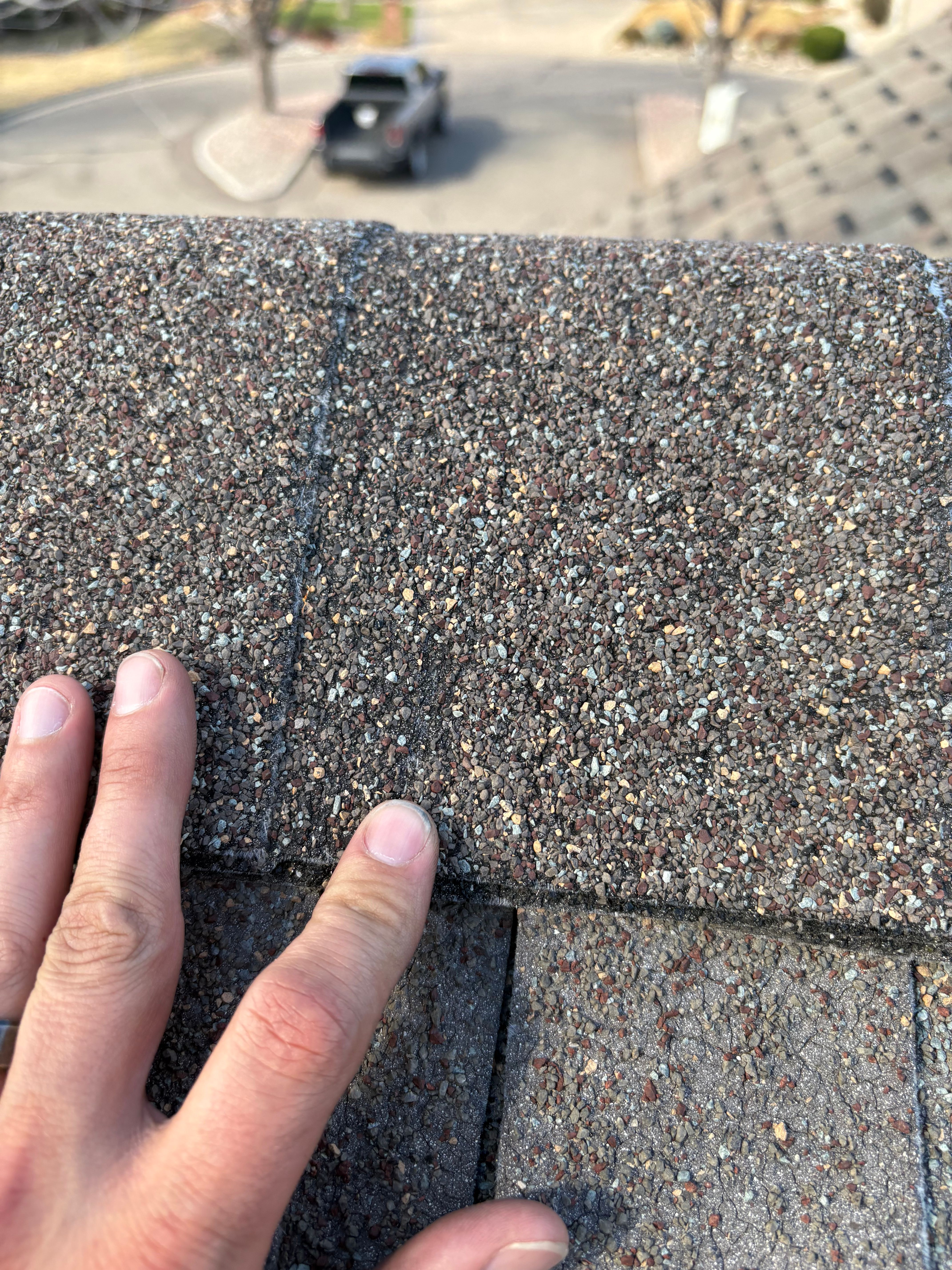 Inspections for Divine Roofing LLC in Severance, CO