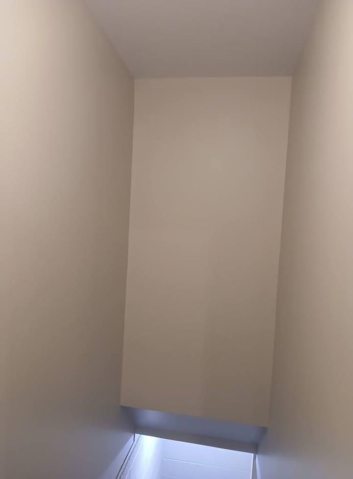  for Top Tier Drywall and Painting LLC in Rosenhayn, NJ