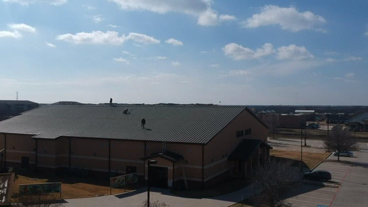 All Photos for Galt Construction in McKinney, TX