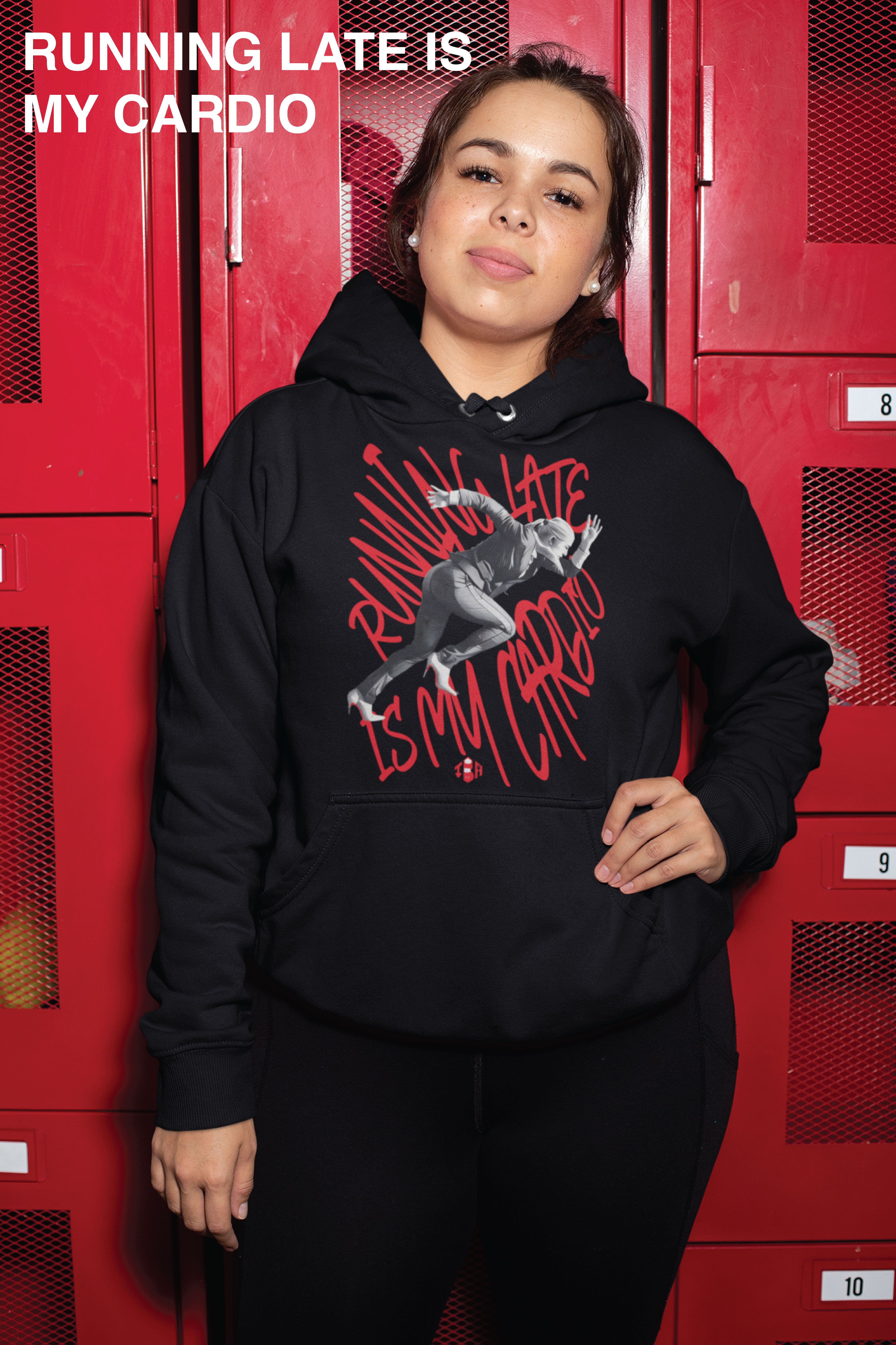  for Thick B*tch Apparel in Barstow, CA