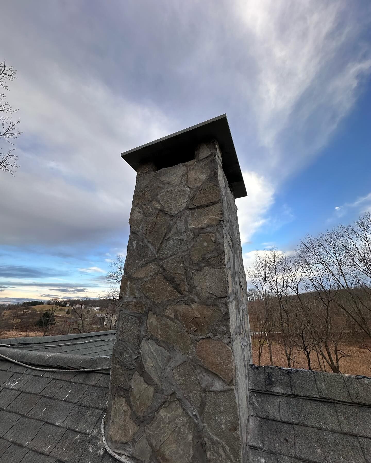 All Photos for Wantage Fence & Stonework, LLC in Wantage, New Jersey