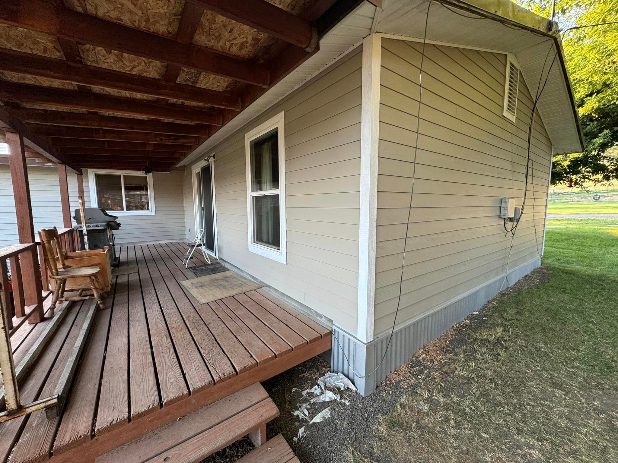  for Djg Construction in Wallowa, OR