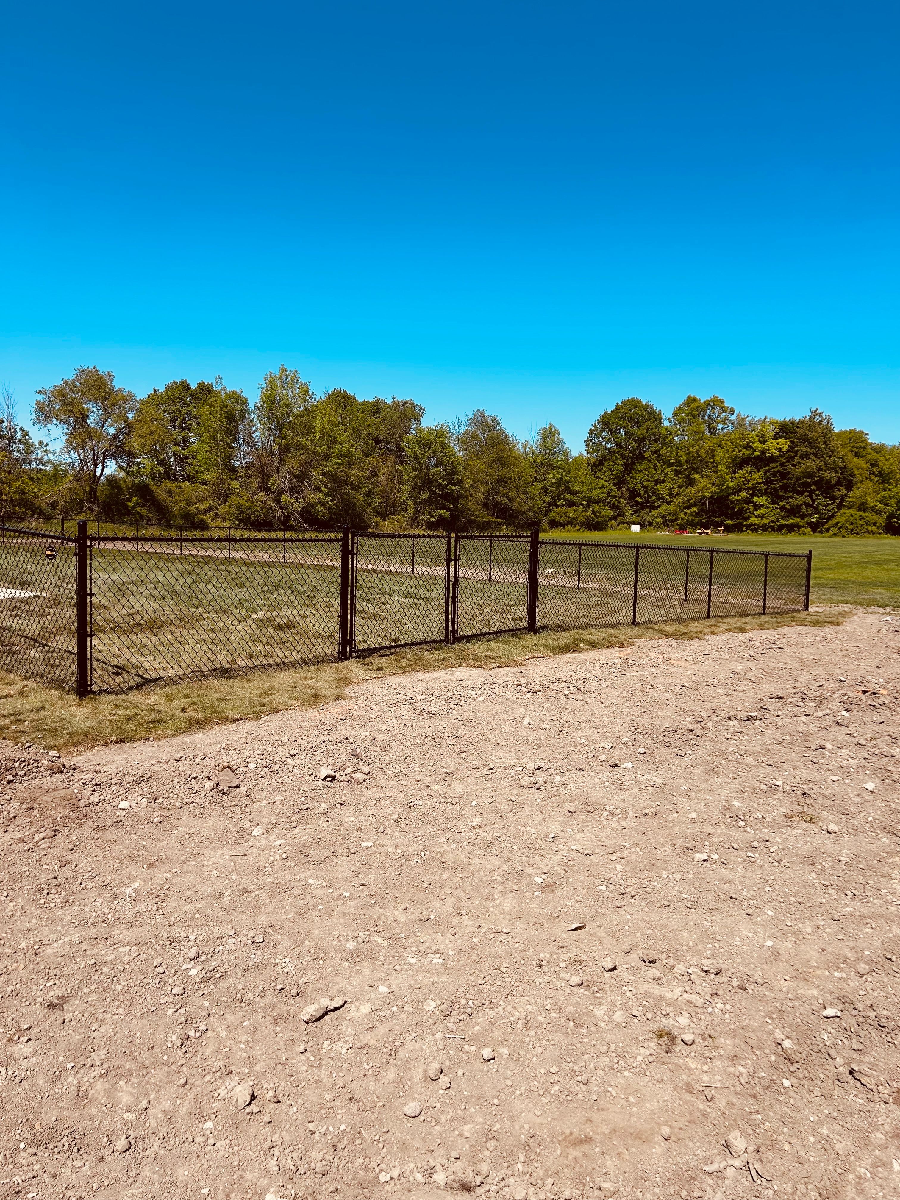  for TMF Services in Lapeer County, MI