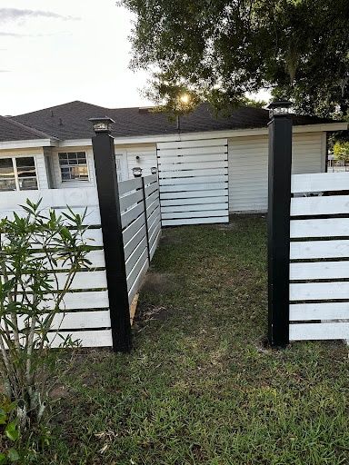 All Photos for Overkill Custom Construction Inc. in Lakeland, FL