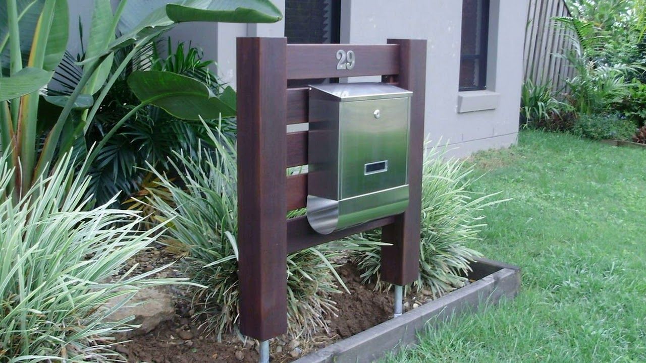  for Real Tree Signs and Mailbox  in Clearwater, FL