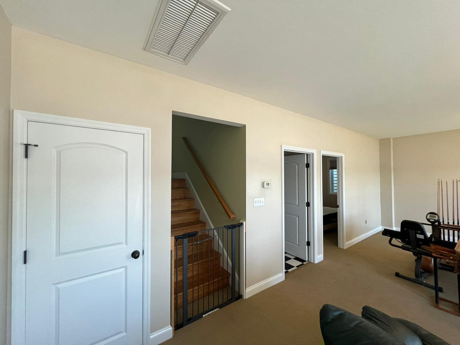  for MF Painting in Roanoke Rapids, NC