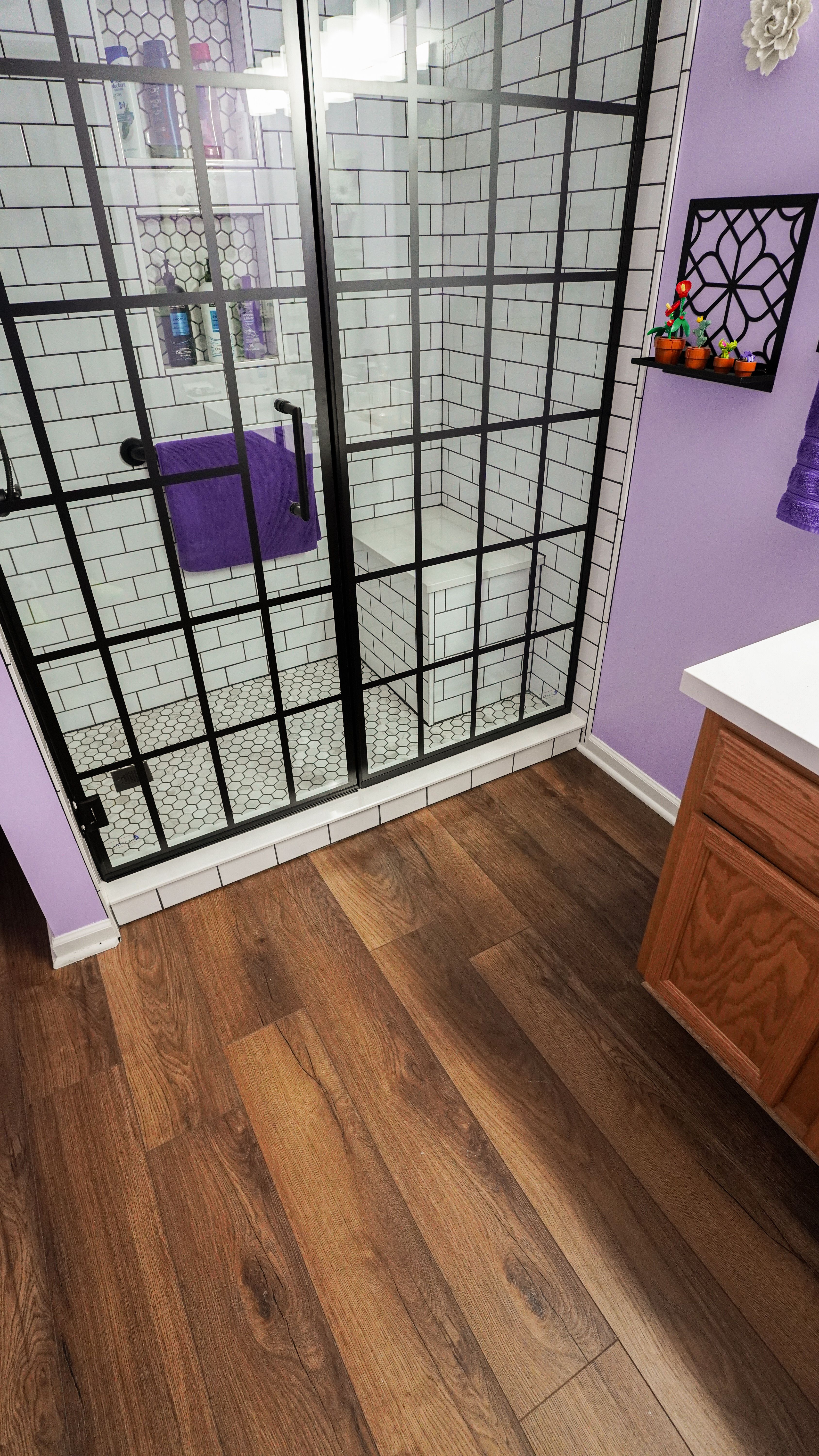  for Bestway Contractors LLC in Greenwood, IN