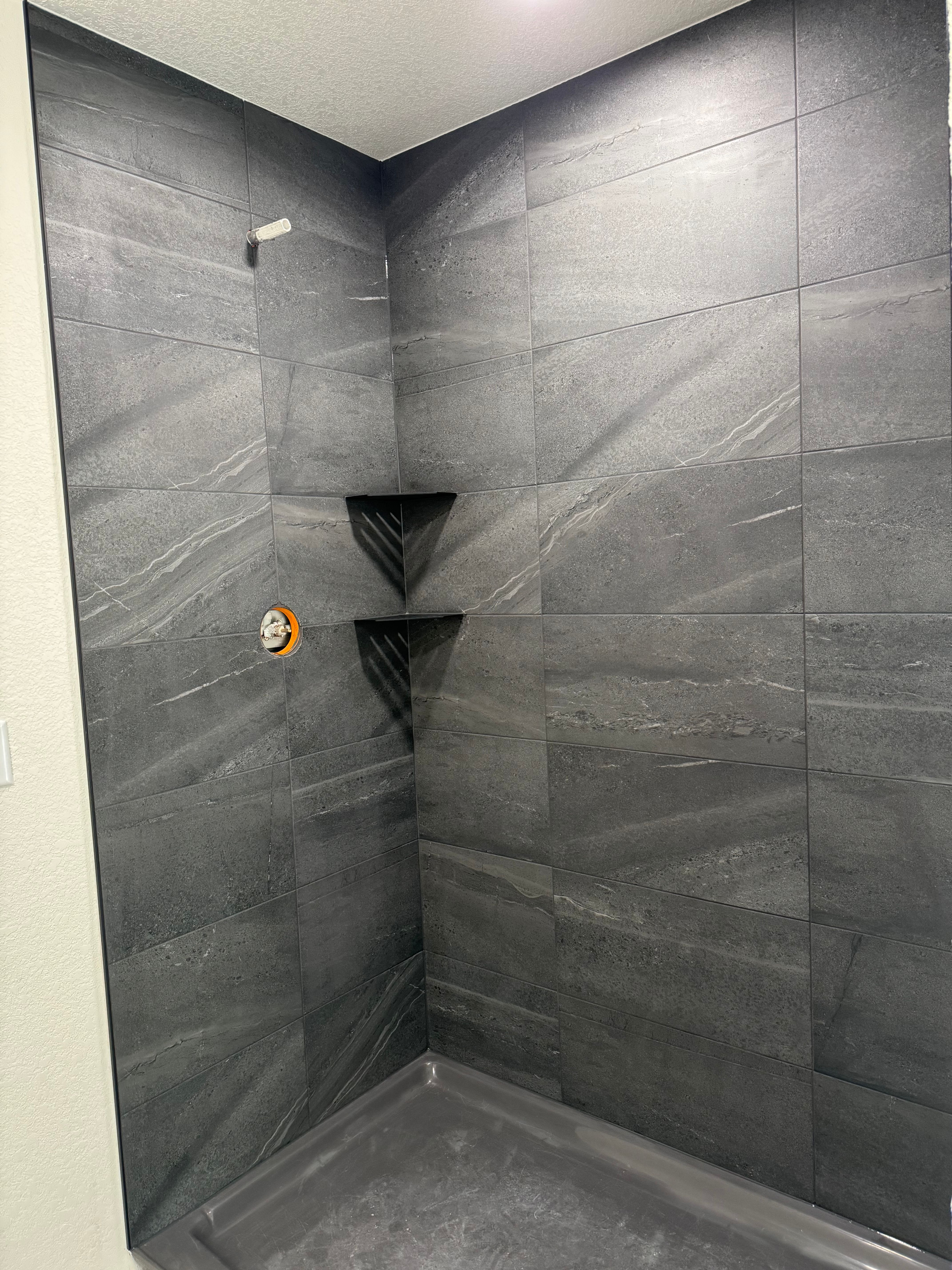  for Dakota Tile & Stone in Belle Fourche, SD