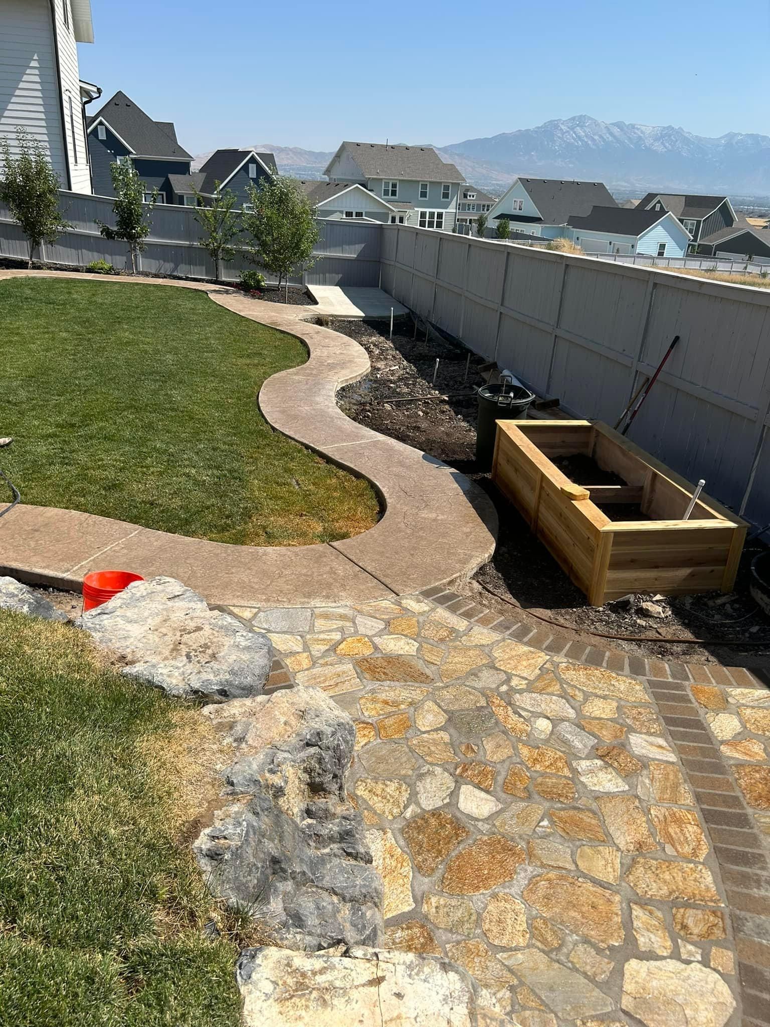  for Hifo Construction in Spanish Fork, UT