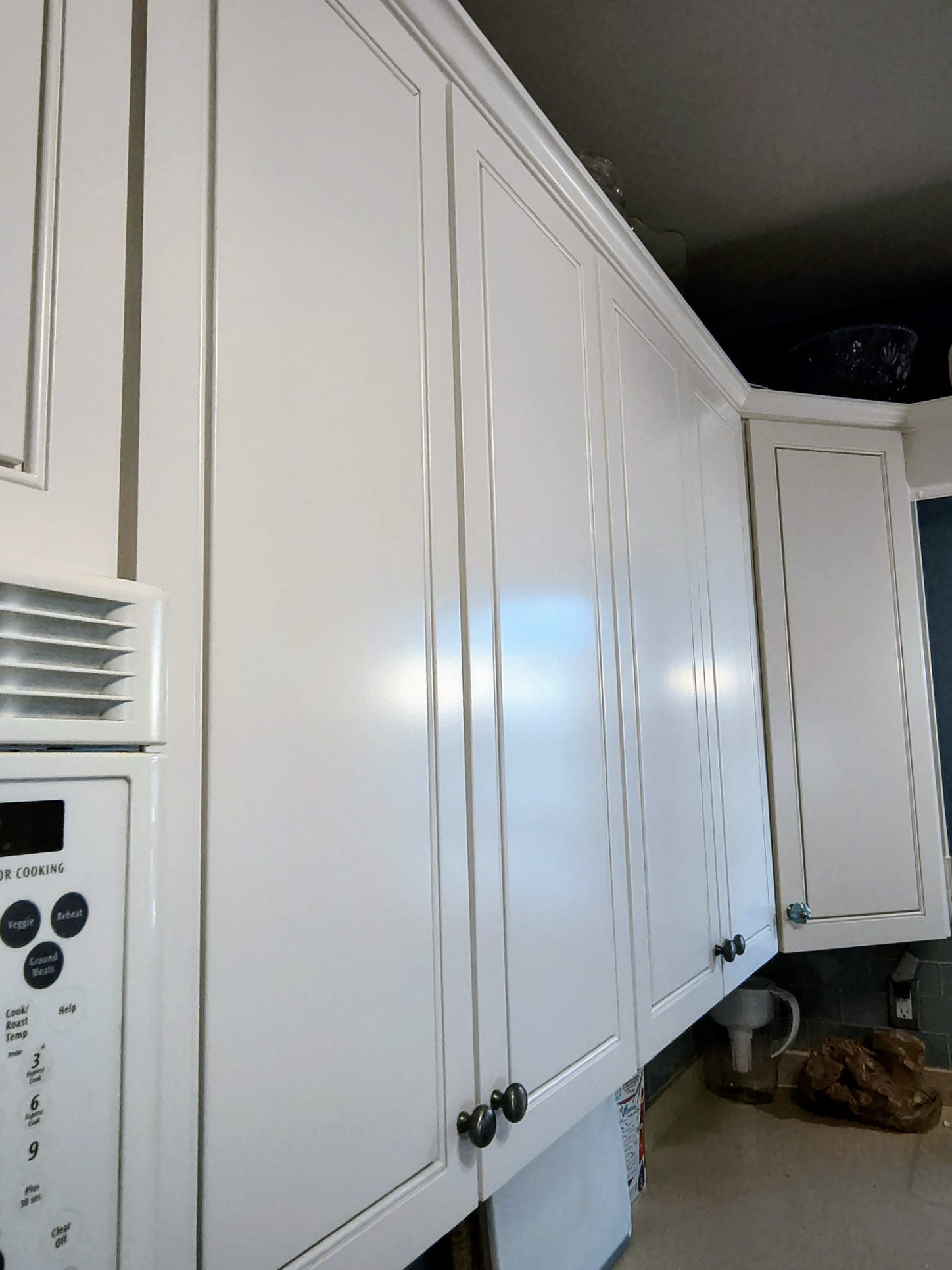  for Eagle Five Stars Painting in Brazos Valley, TX