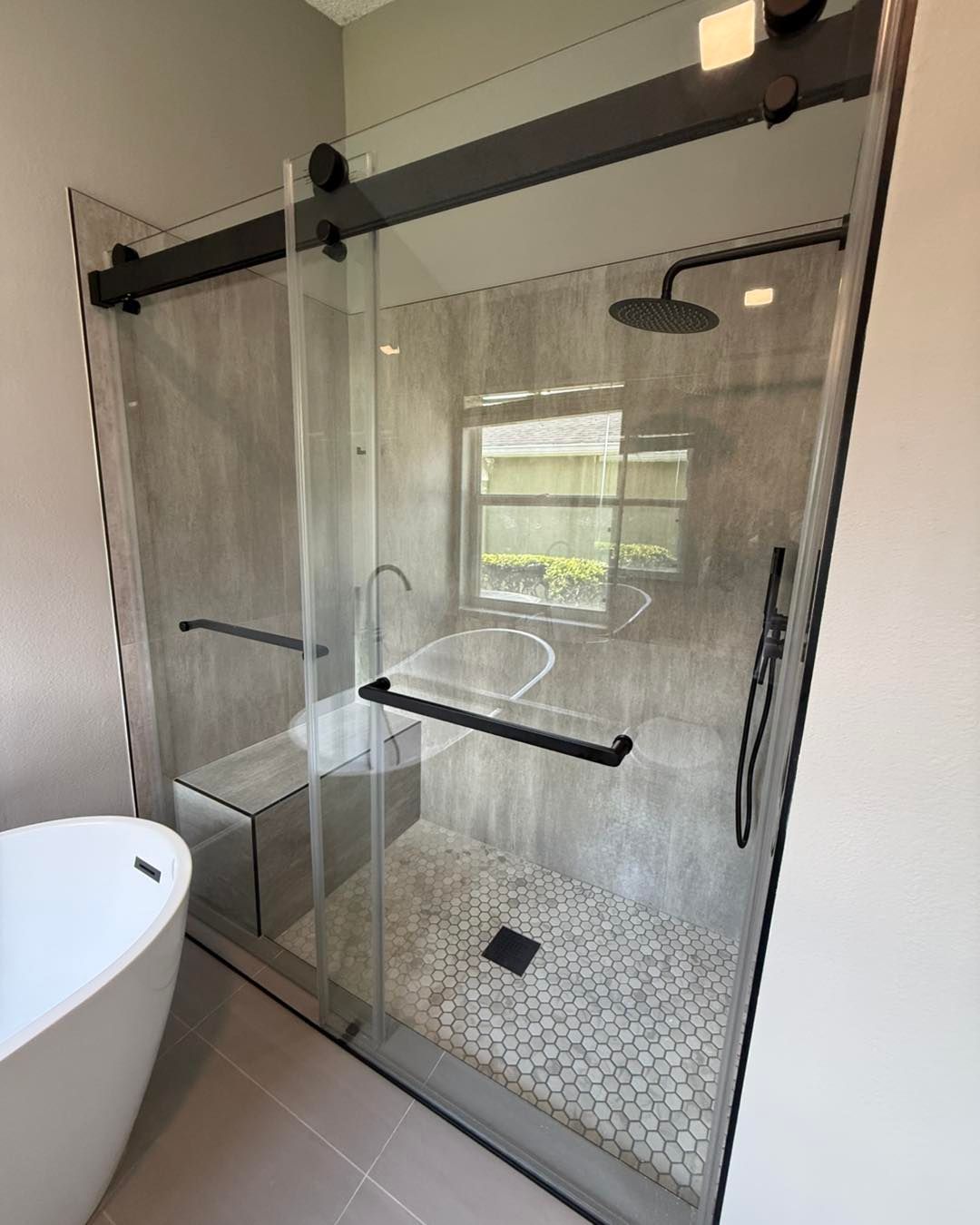  for Color Me Fresh Painting in Orlando, FL