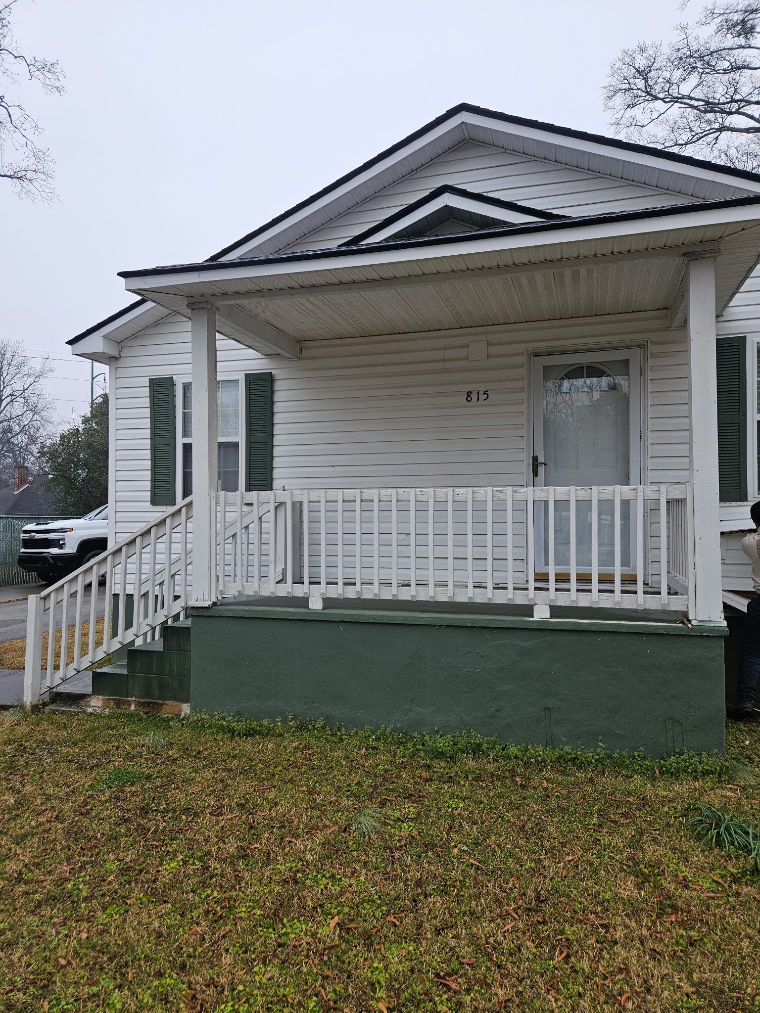  for Hometown Roofing in Greenwood, SC