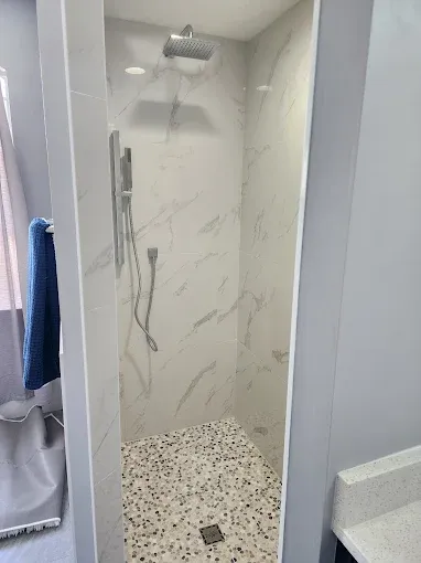  for Mike Lupoli Tile in Palm Coast, FL