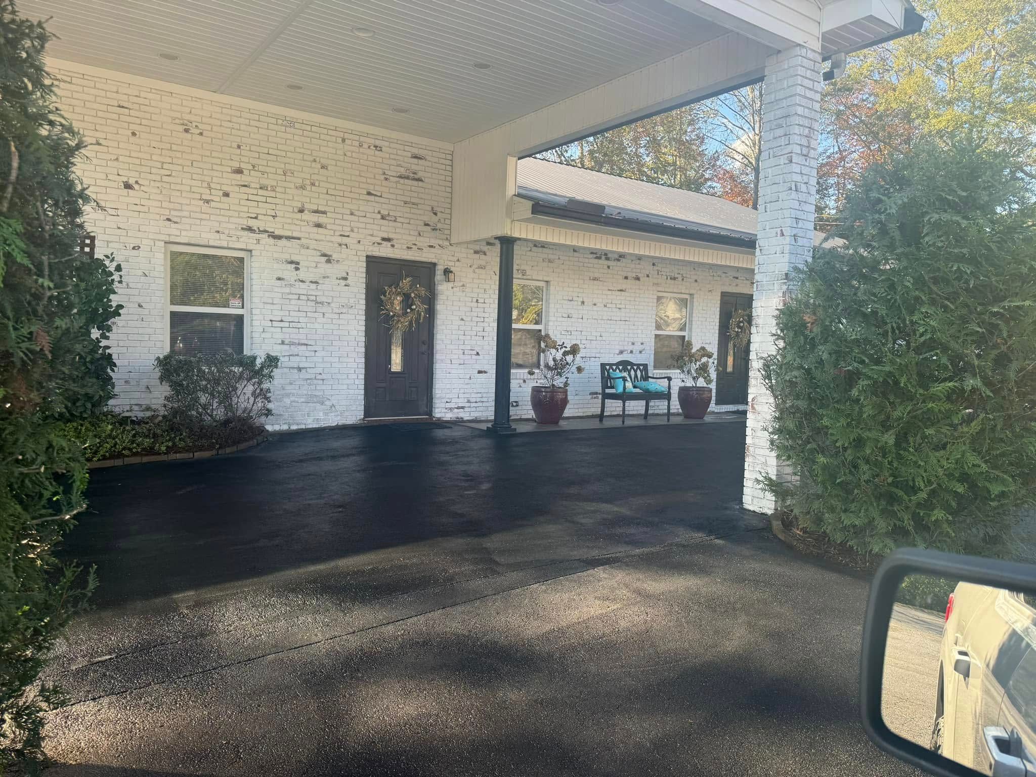  for A1 Phillips Painting in Cumming, GA