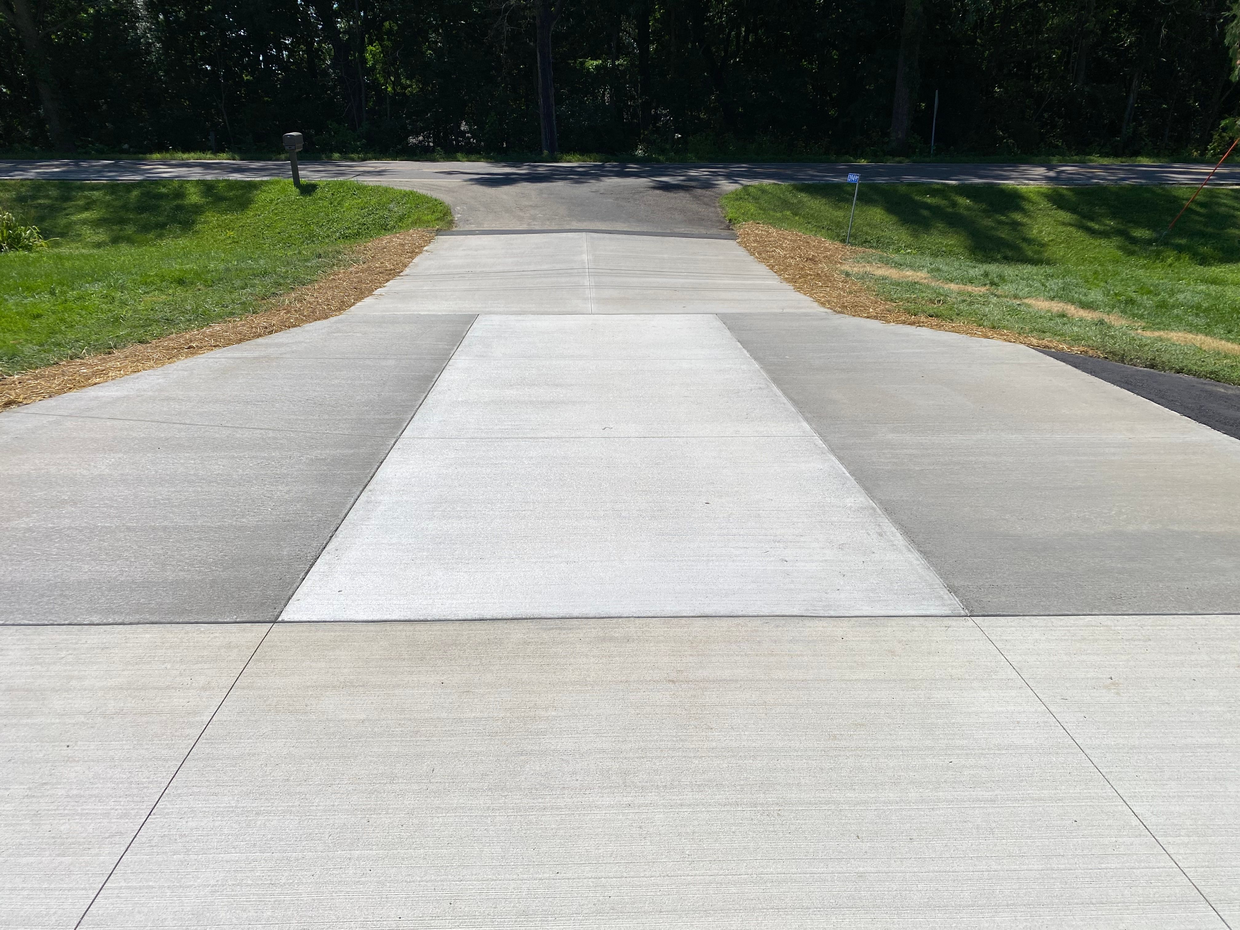  for TDC Excavating in Dubuque, IA