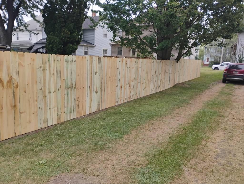 for Knapps Landscaping and Lawn Care in Marion, OH