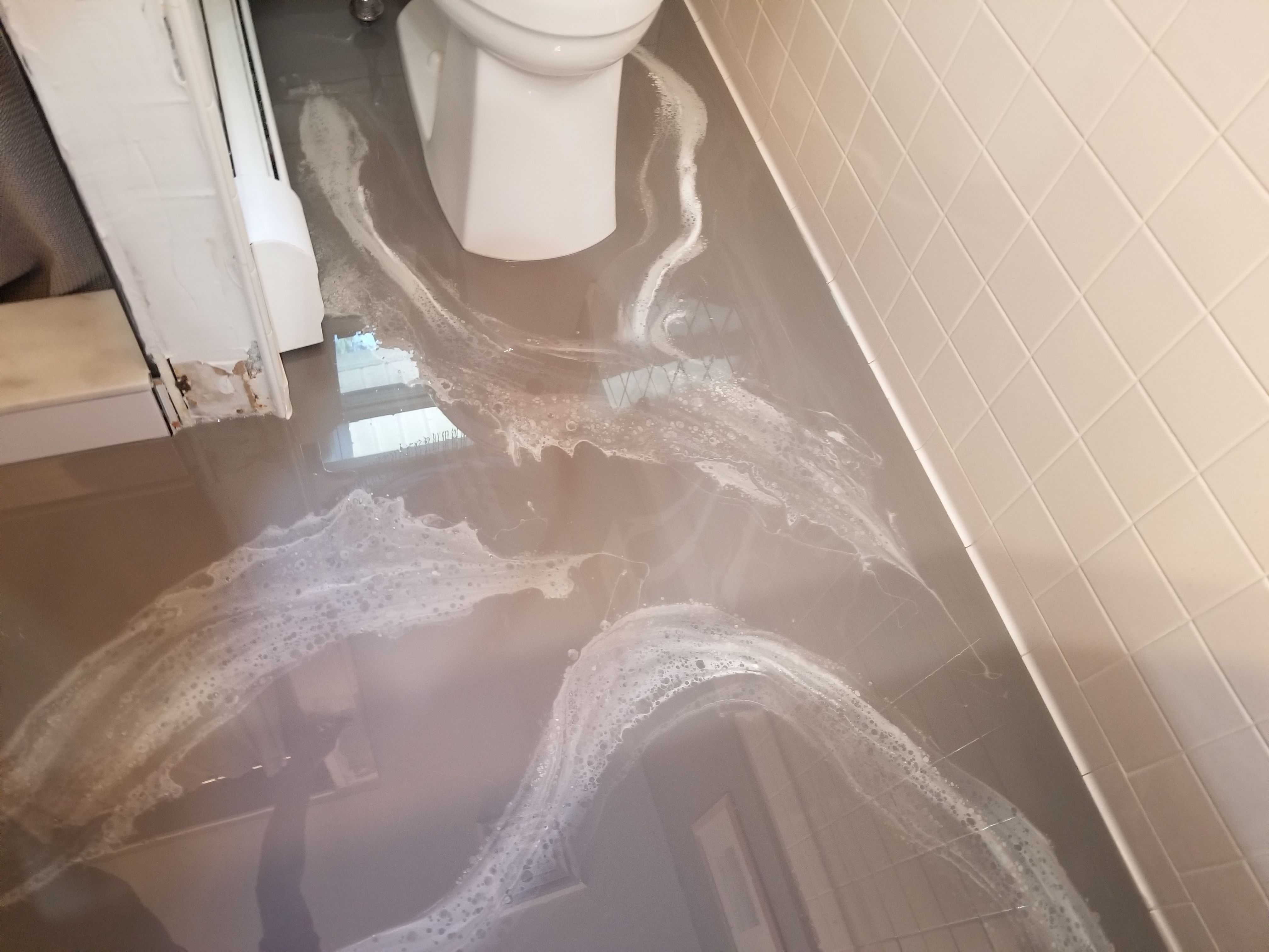  for Epoxy Everything in Latham, NY