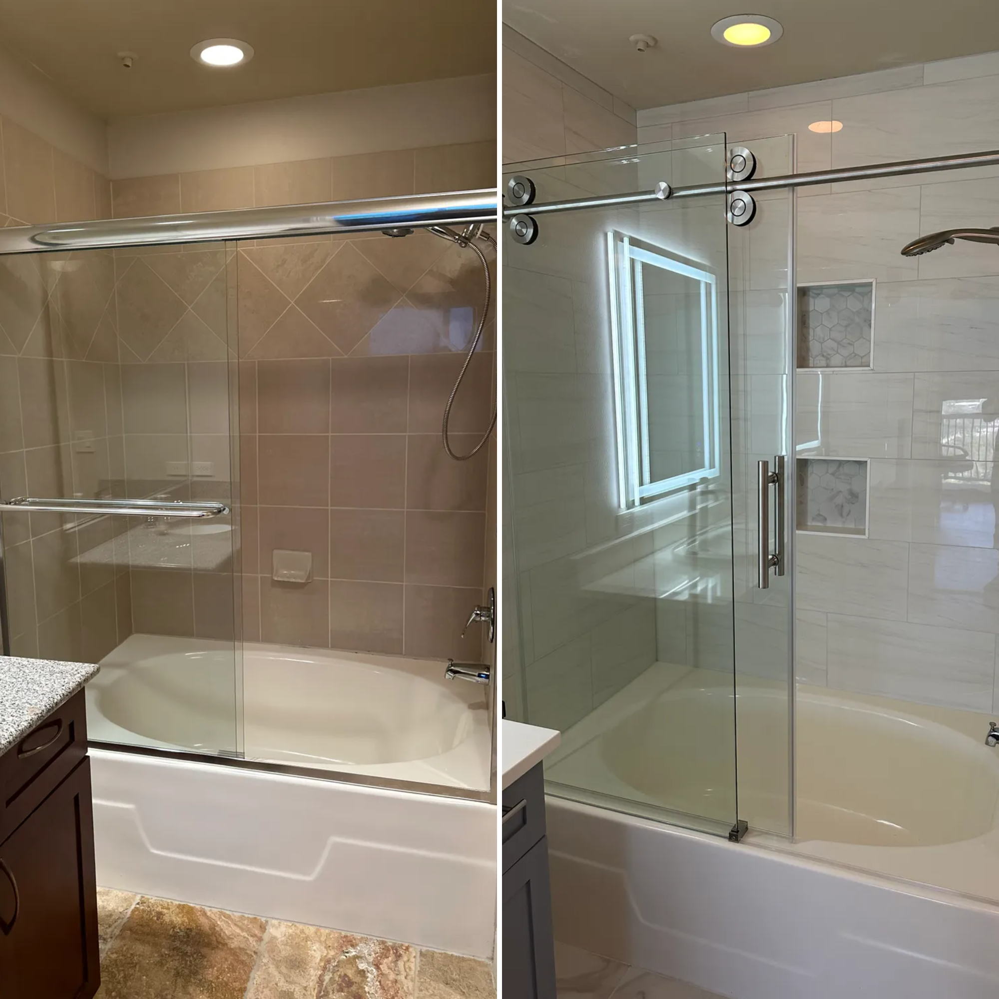All Photos for Luxurious Construction in Houston, TX