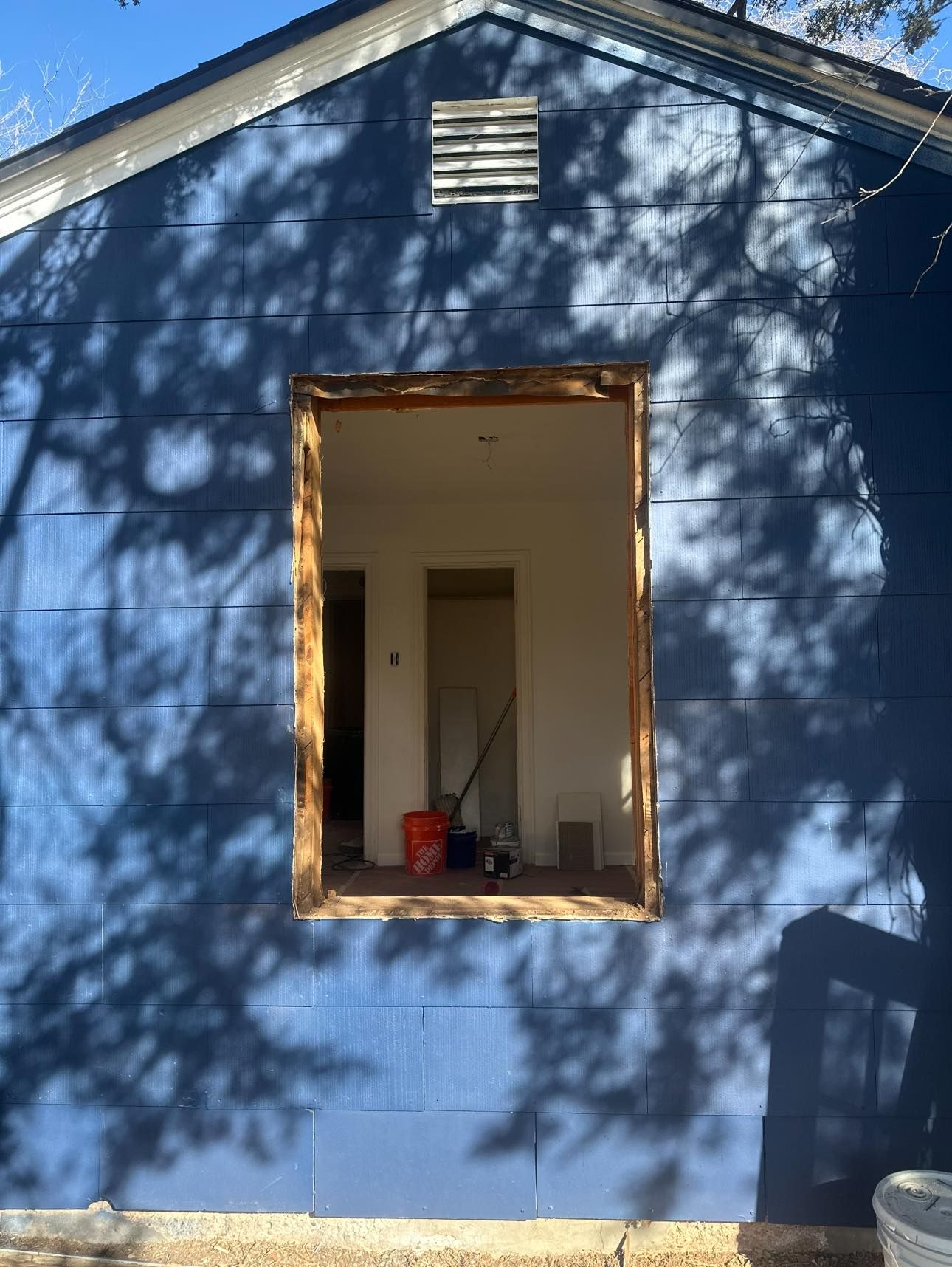  for Black Diamond Construction and Services in Lubbock, TX
