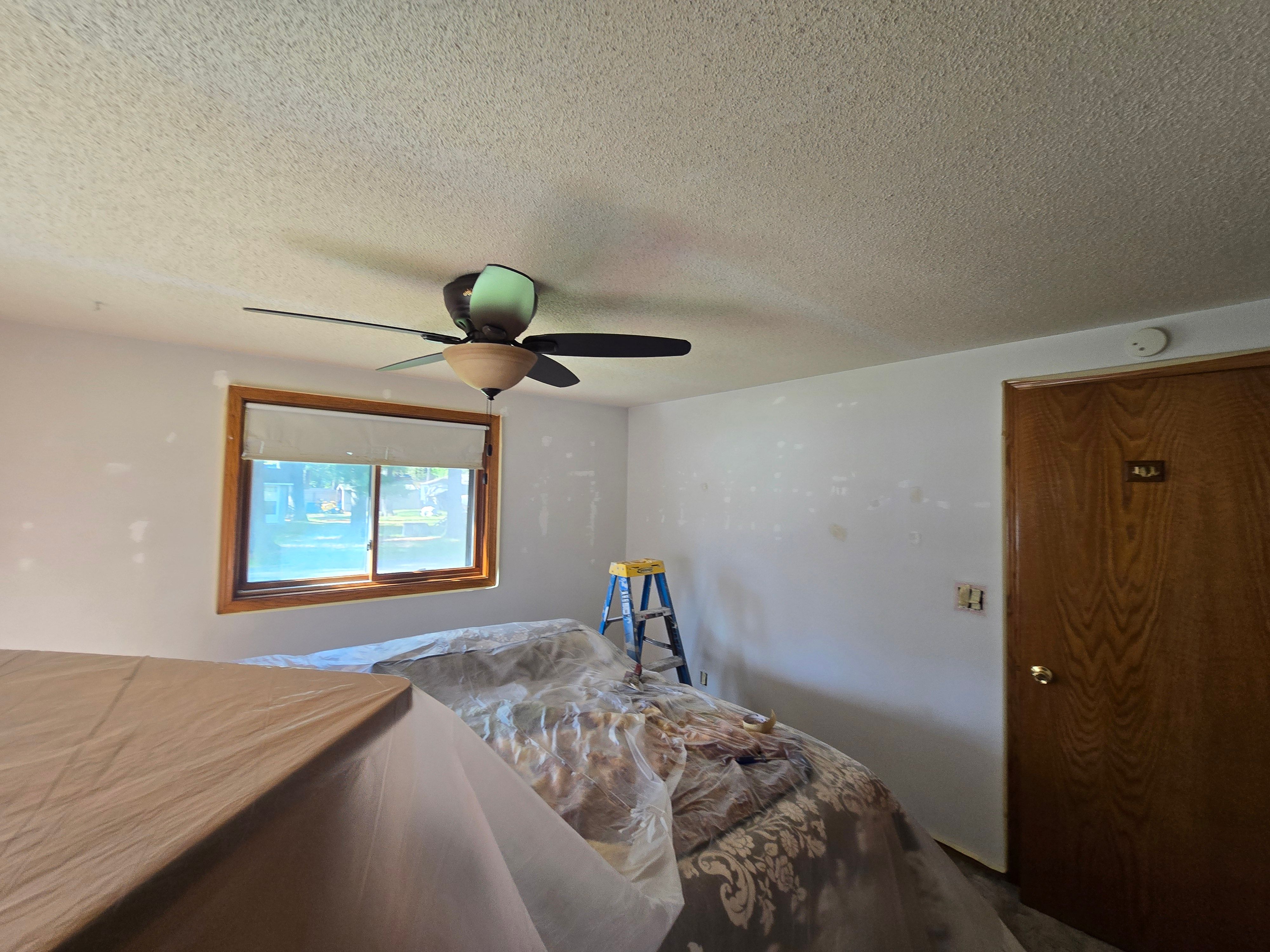 All Photos for Duraplus Topcoat Painting in New Brighton, MN