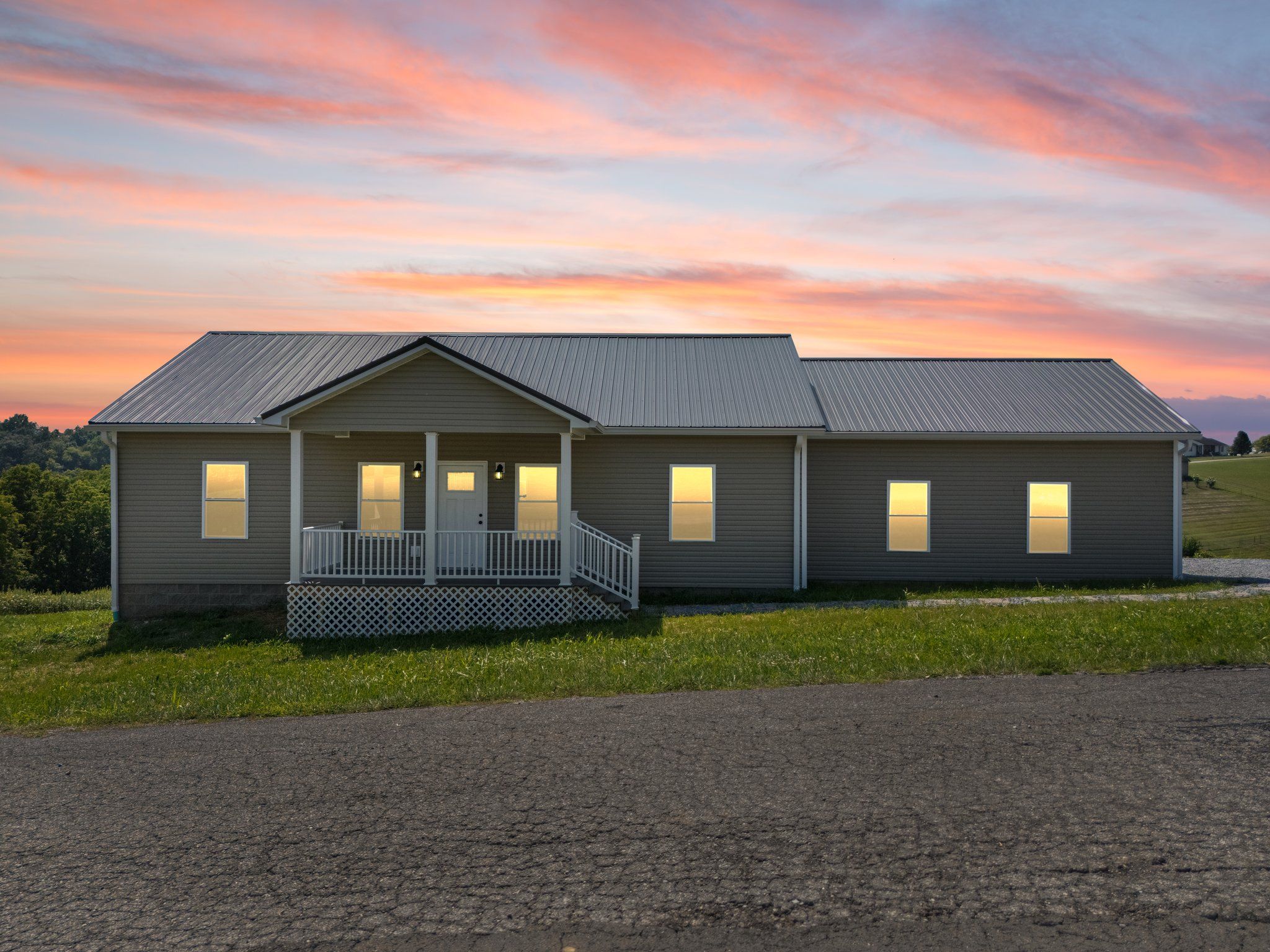  for Brudah Builds in Flemingsburg, KY