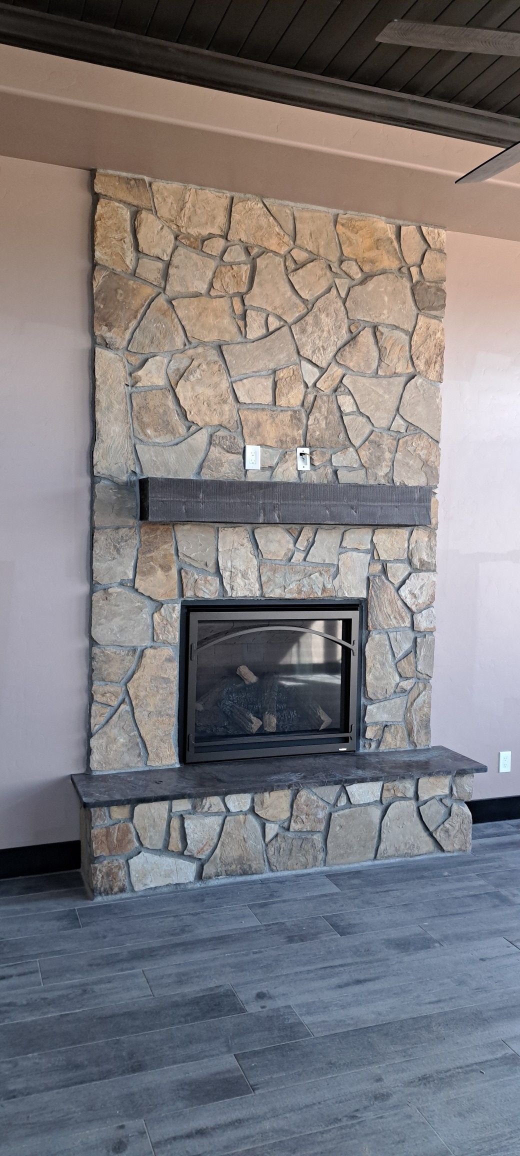 for Exquisite Techniques Construction LLC in Prescott, AZ