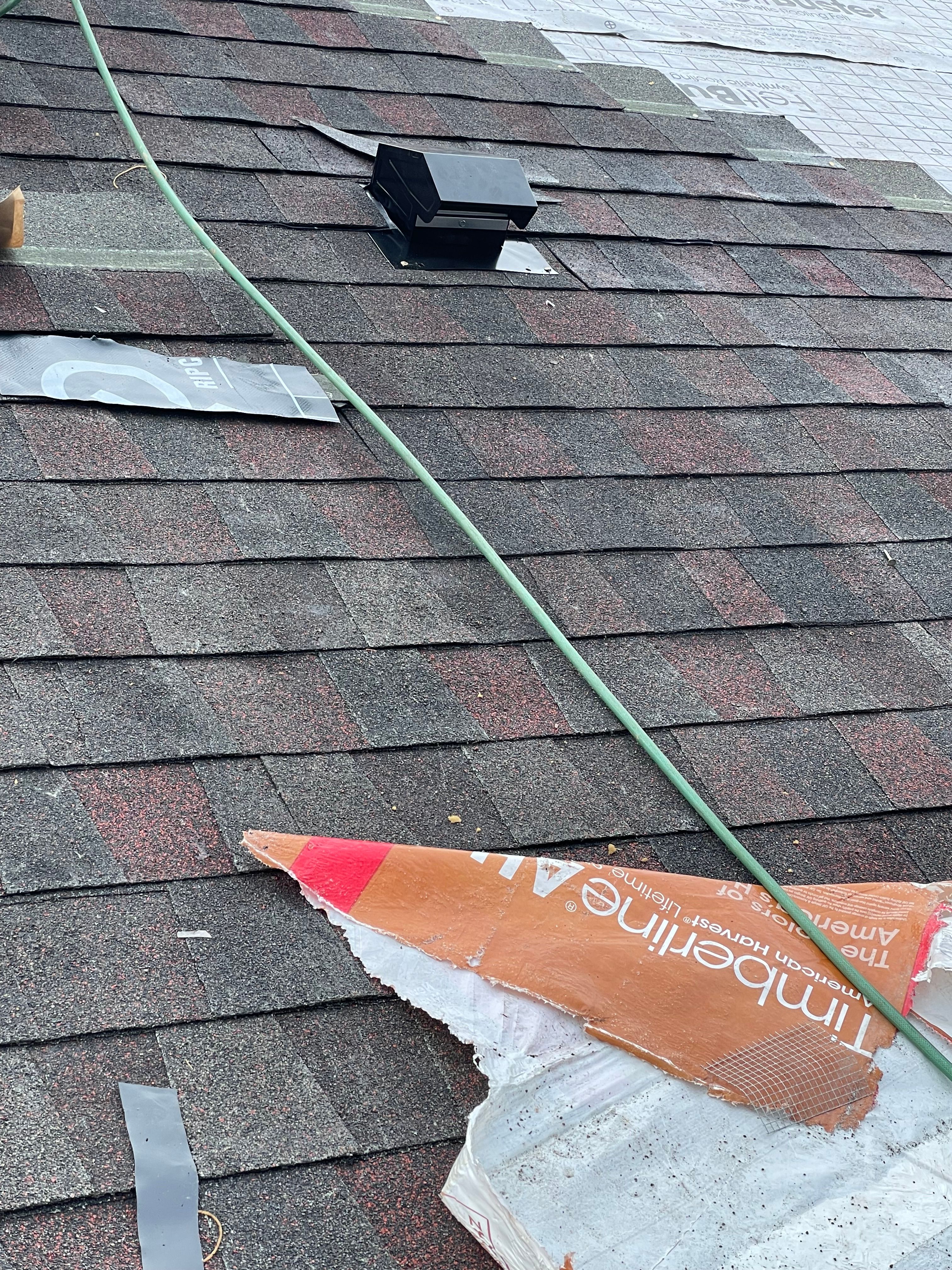  for Buildsmore Contracting Inc in East Windsor Township, NJ