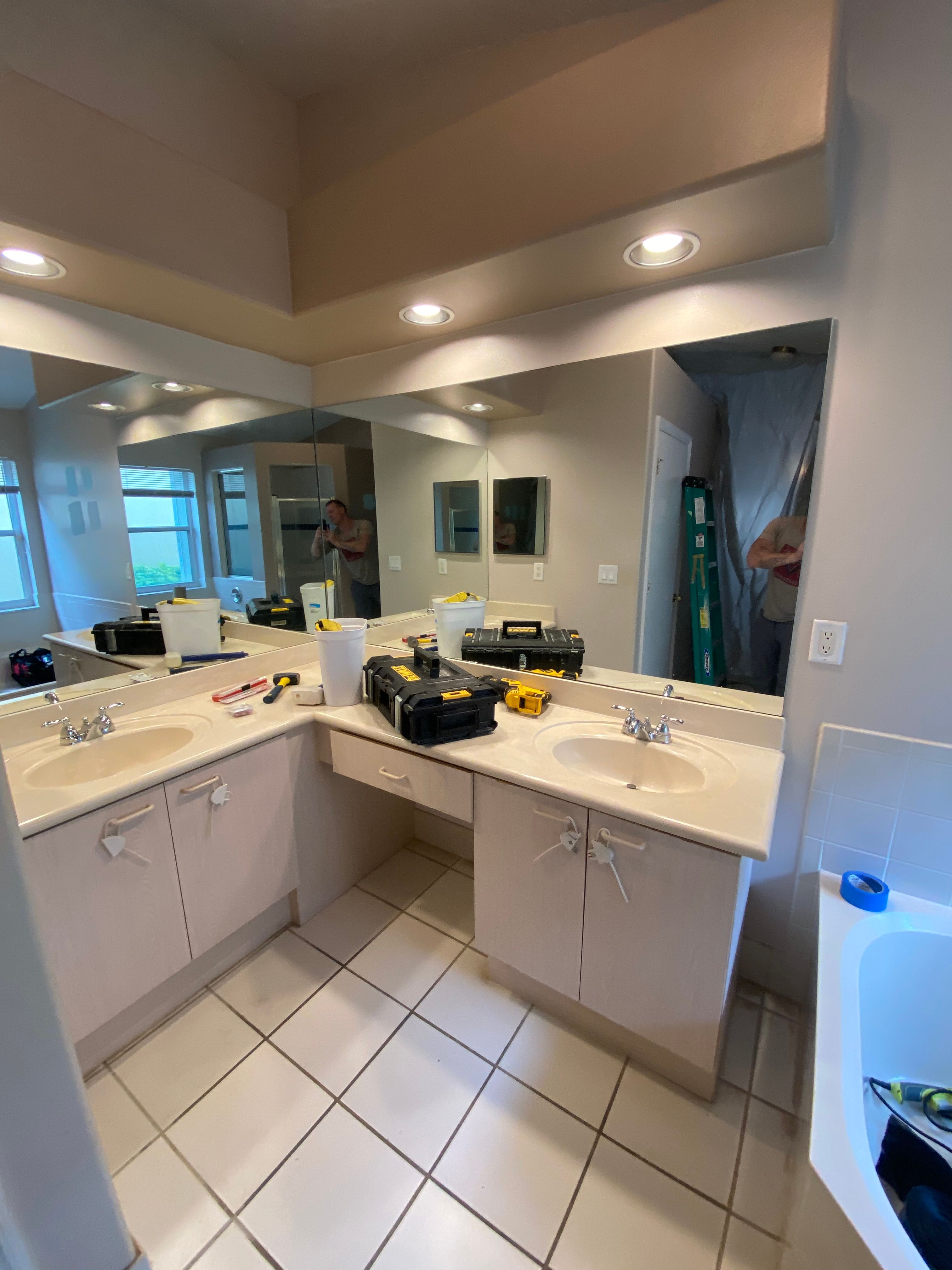 All Photos for Sam the Handyman in Lake Worth, FL