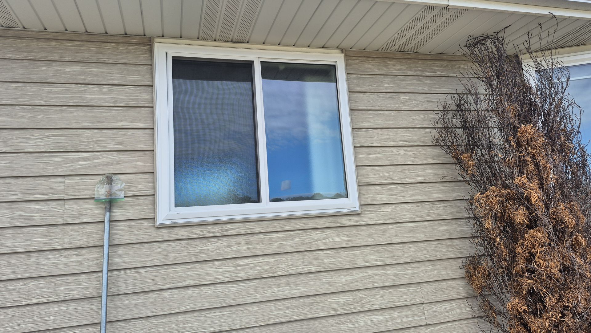  for Vivid Windows in Centerville, UT