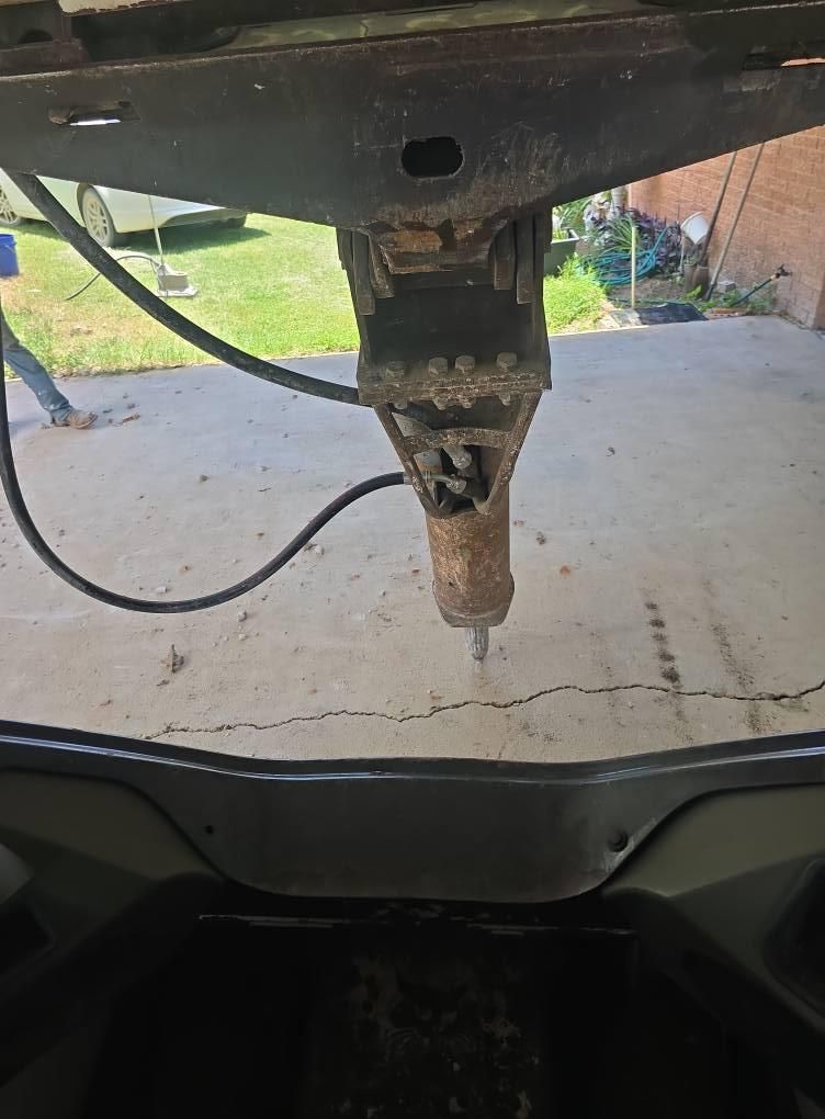 All Photos for Gio's Construction in Cameron,  TX