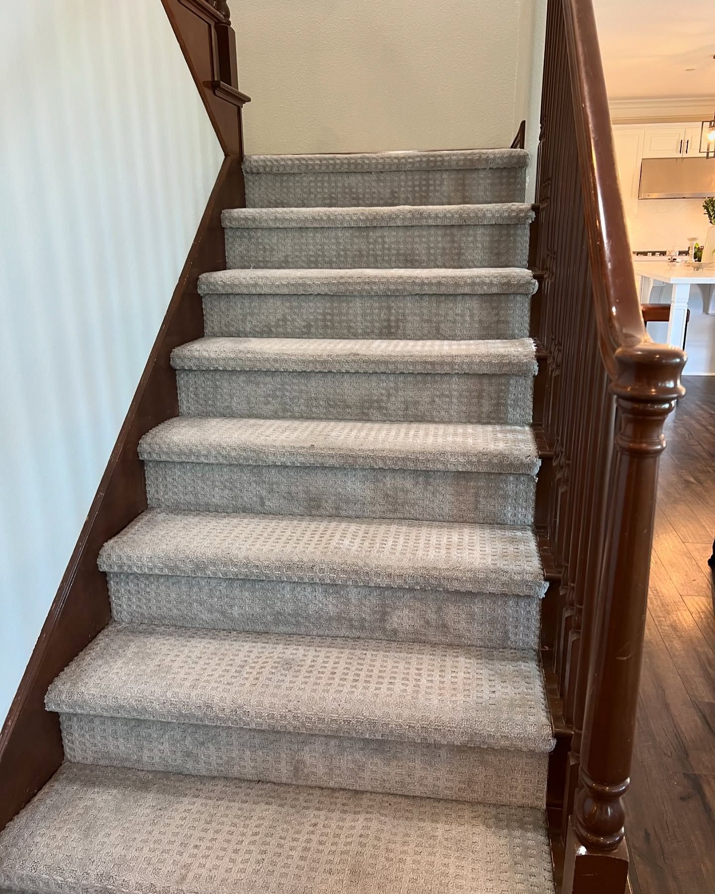  for SPF General Contractor INC. in Moreno Valley, CA