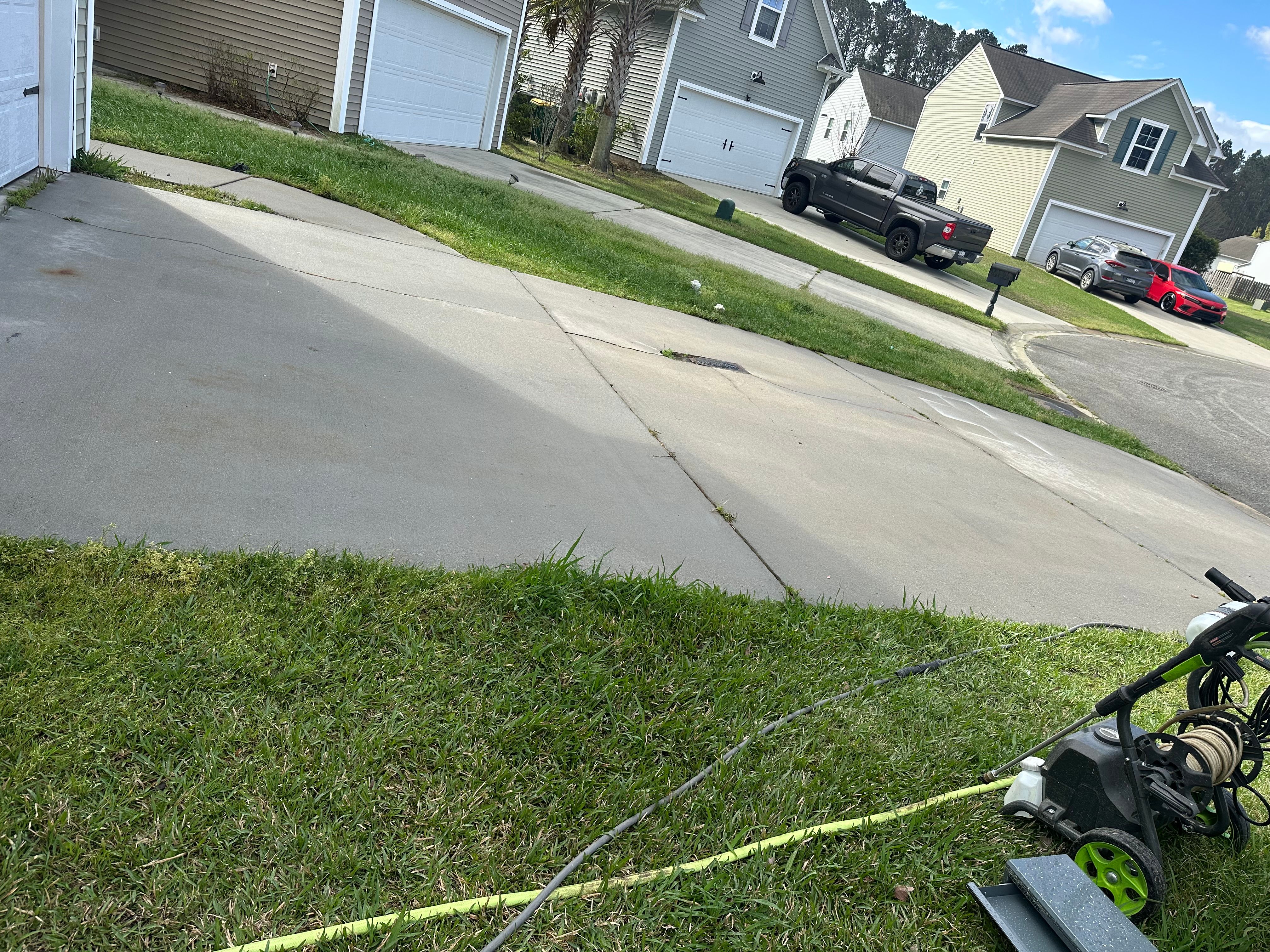  for Premier Softwash in Bluffton, SC