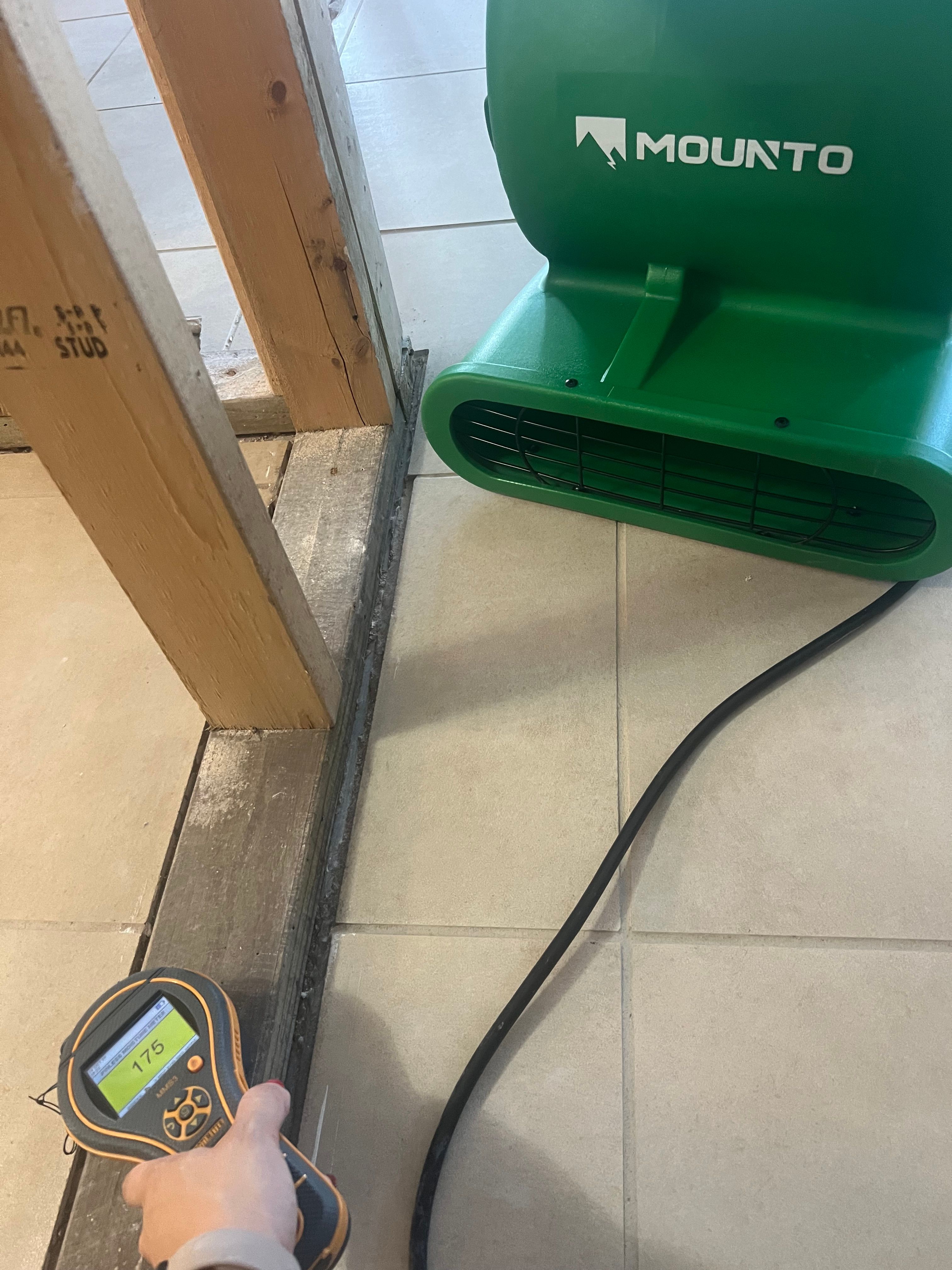  for N&D Restoration Services When Disaster Strikes, We Come In in Cape Coral,  FL