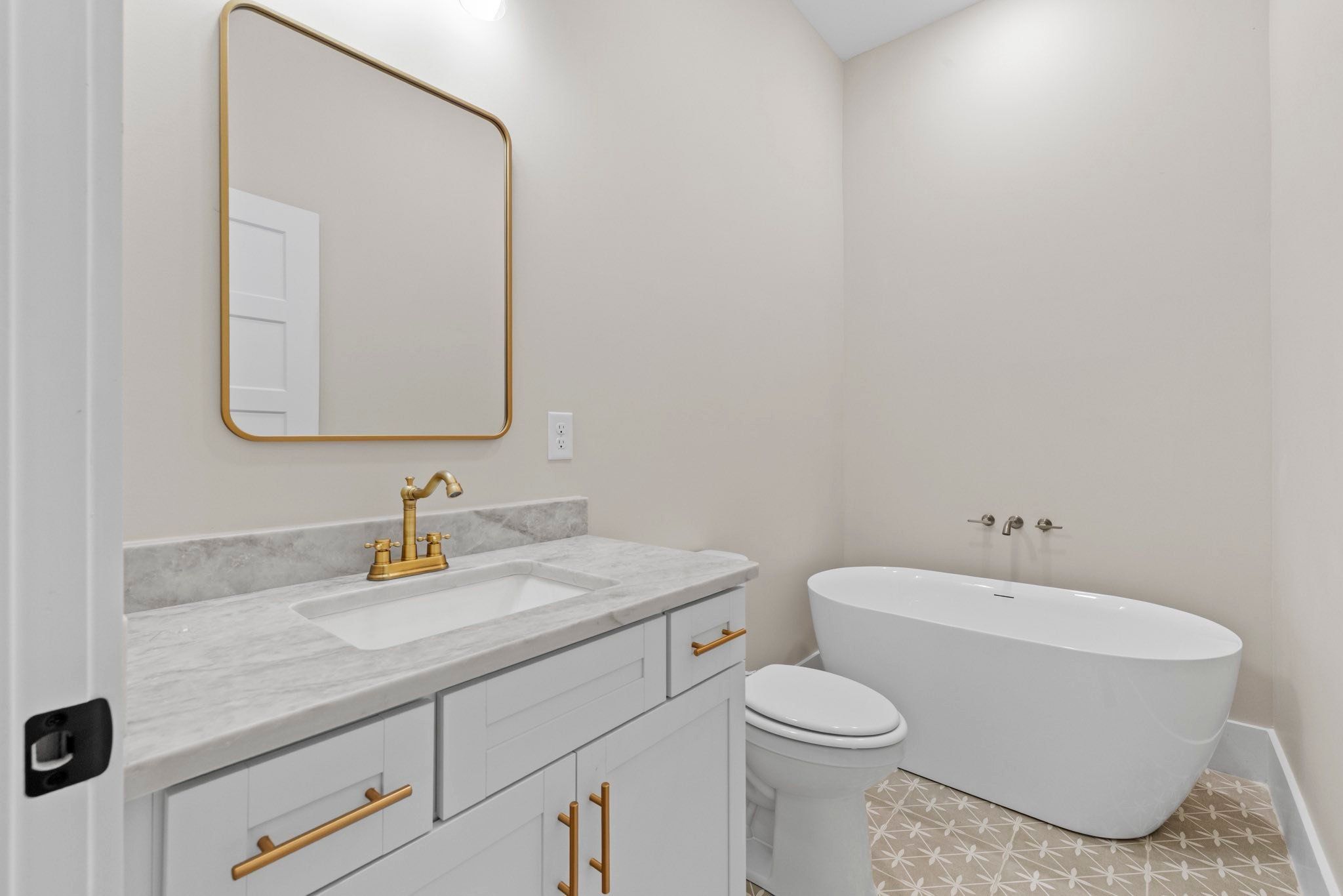  for HK Builders in Gray Court, SC