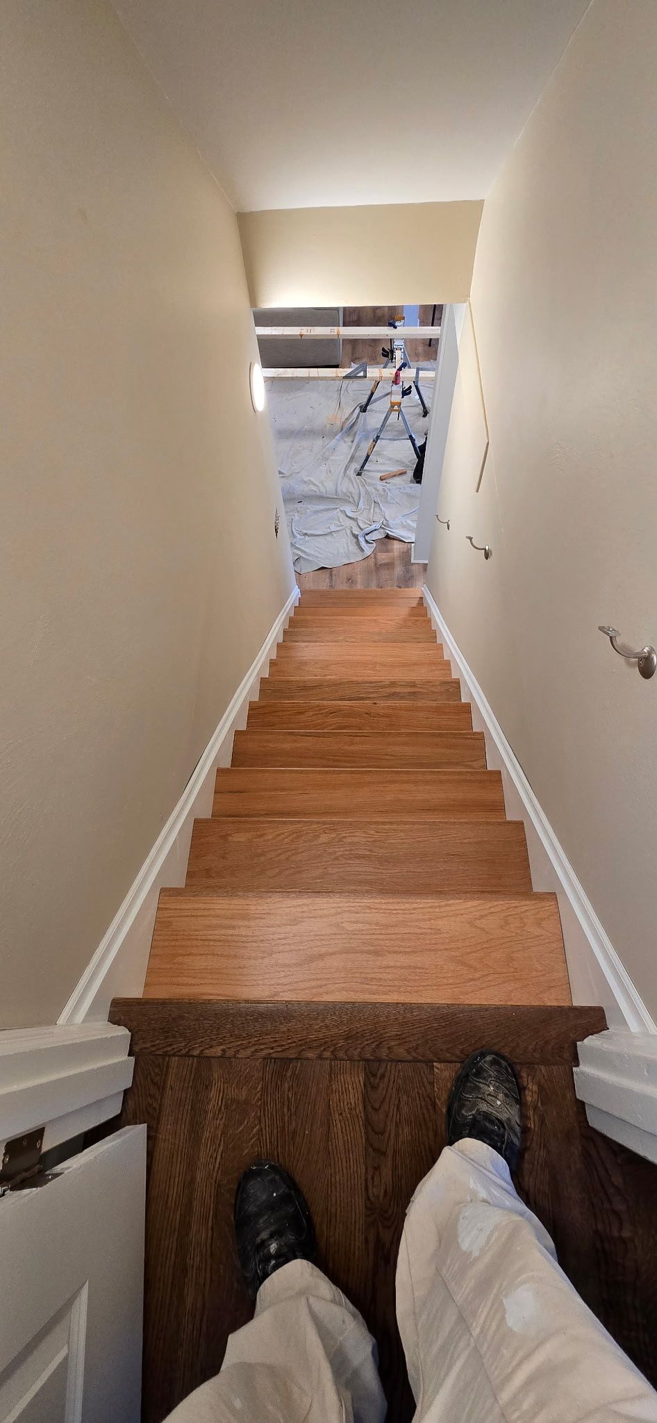  for NNS Contracting in St. Louis,  MO