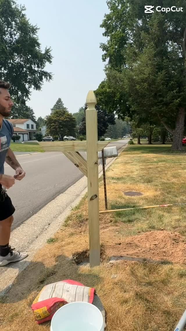 for Nate’s Handyman Services in Rochester, NY