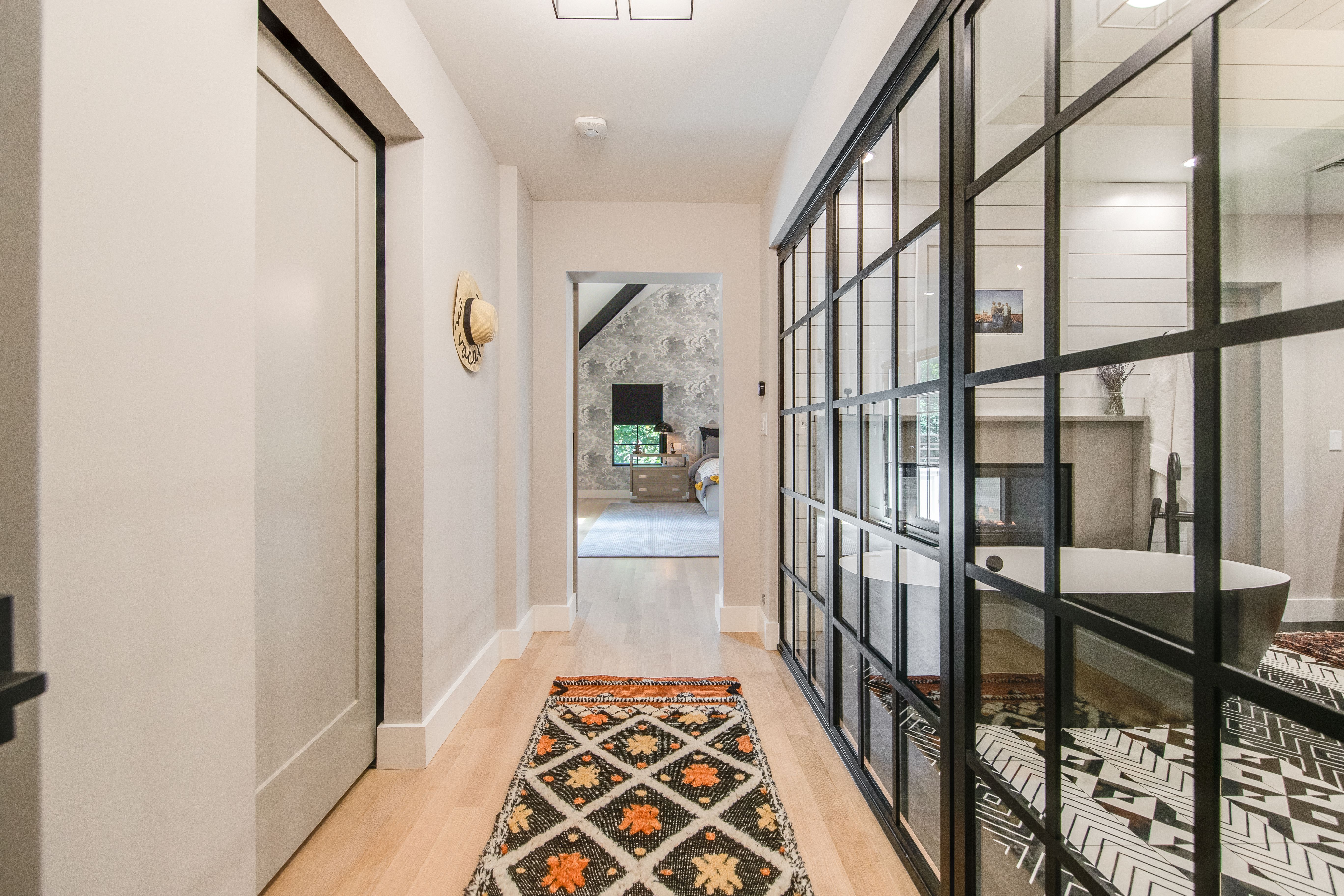  for RJT Custom Builders in Woodcliff Lake, NJ