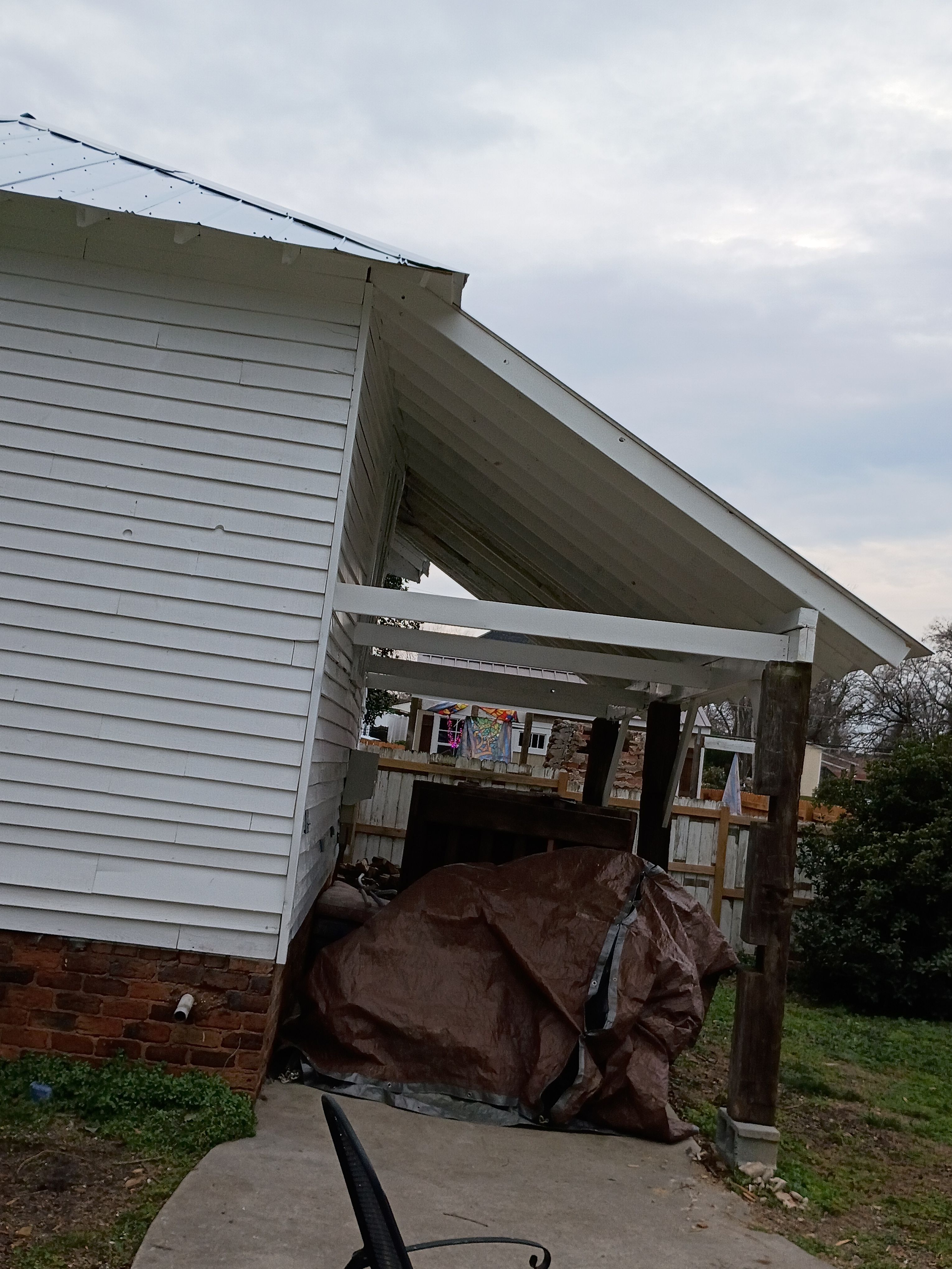  for Invicta Services in Greenwood County, SC