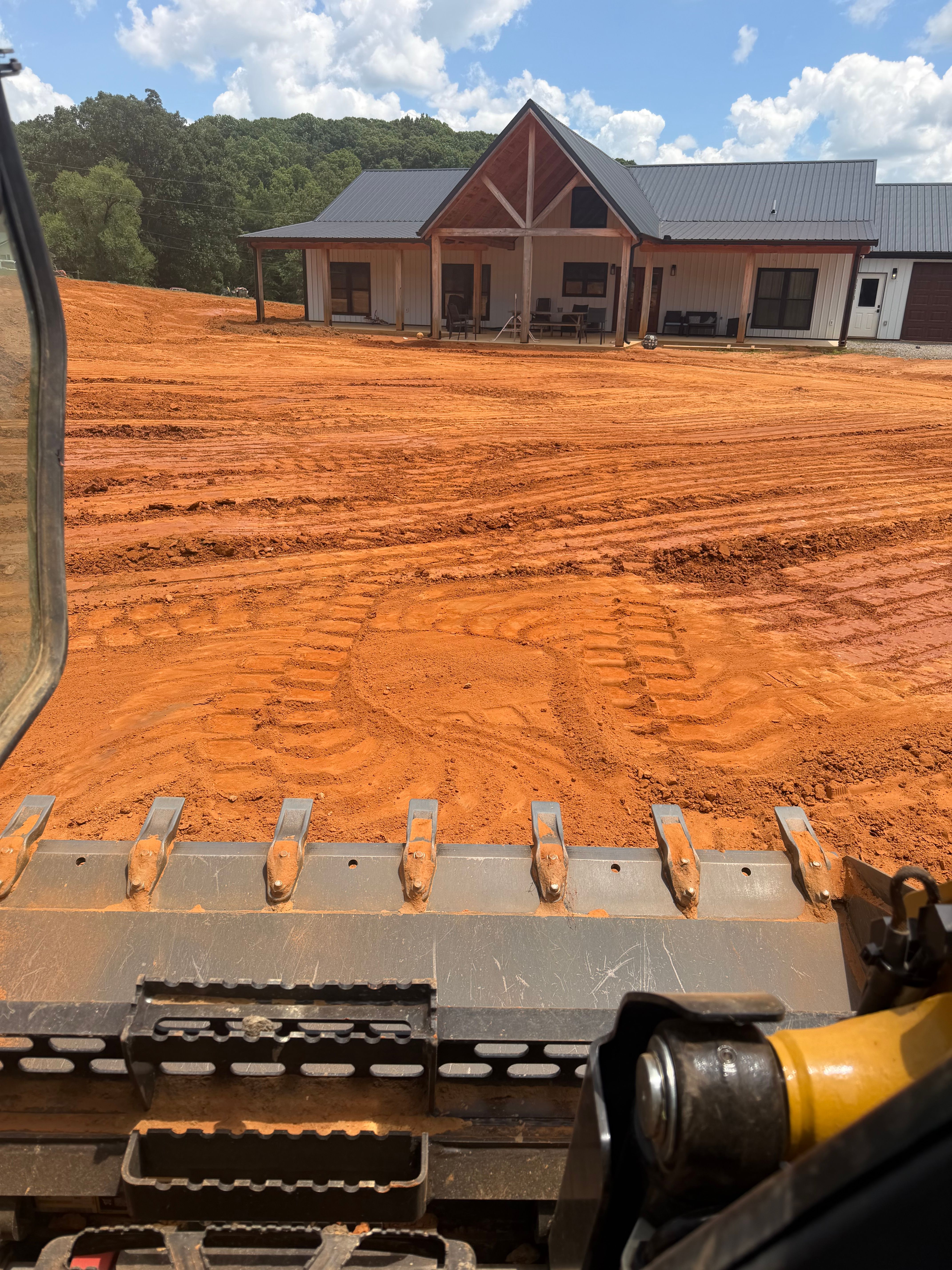  for Volunteer Site Solutions in Sevierville, TN