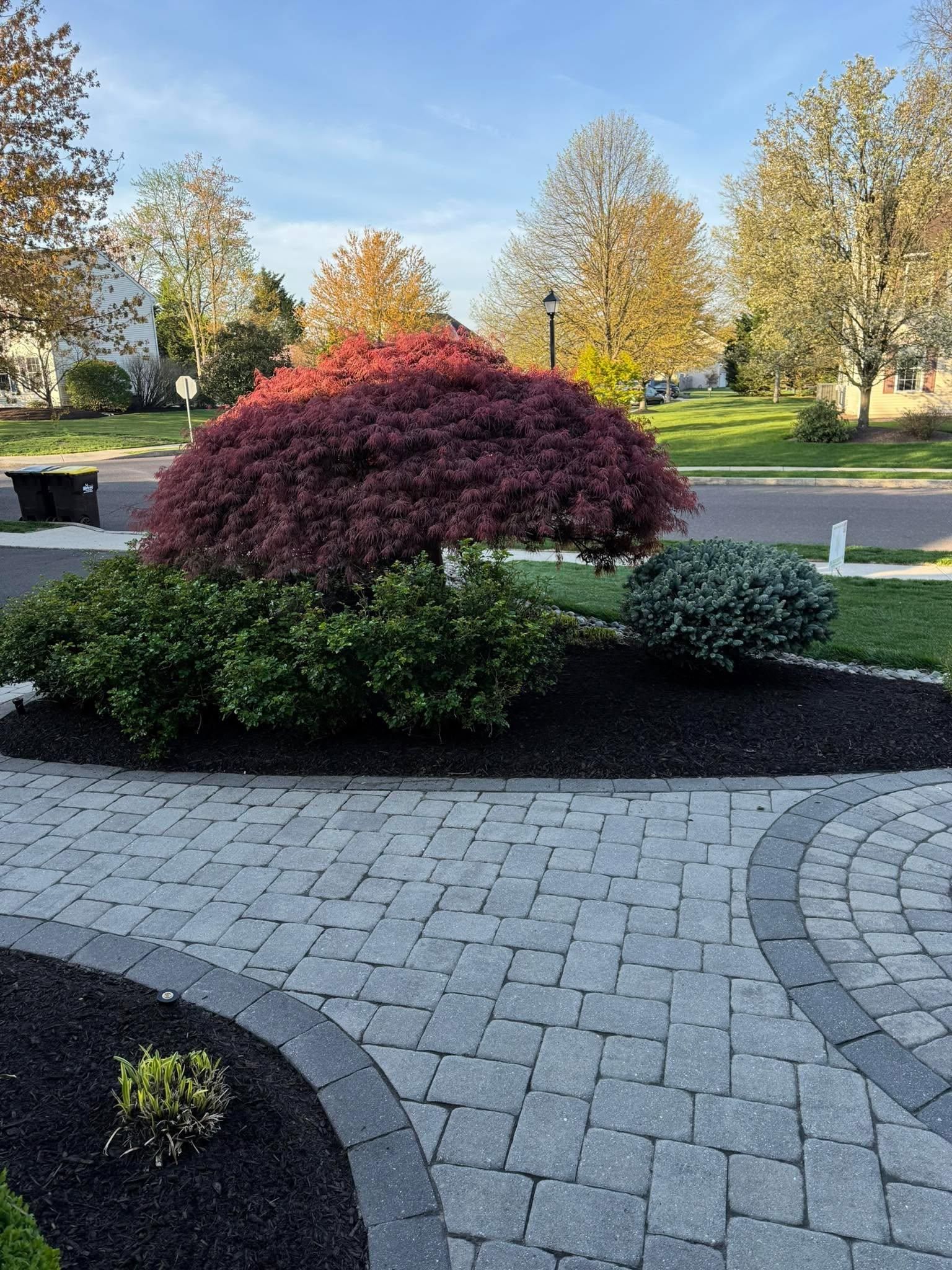 All Photos for The FAAR Group INC in Chalfont, PA